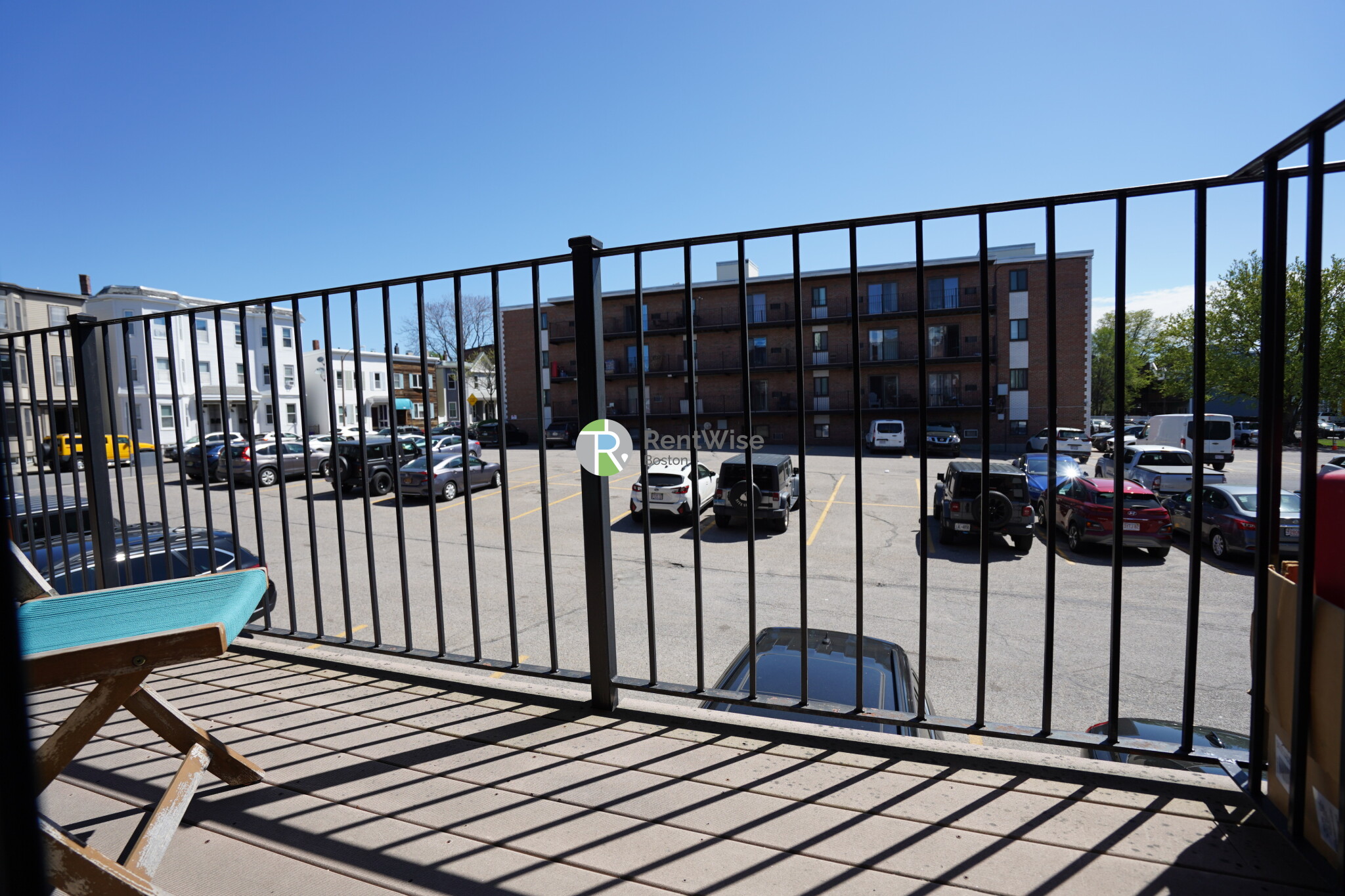 2 bed, 1 bath apartment for rent at 741 East 6th St Unit 18, South Boston — photo 14 of 14