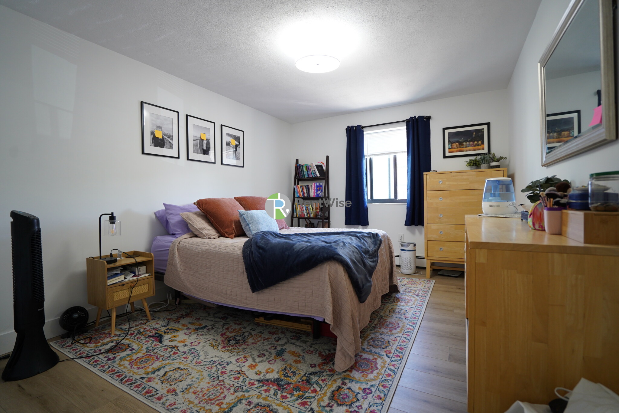 2 bed, 1 bath apartment for rent at 741 East 6th St Unit 18, South Boston — photo 12 of 14