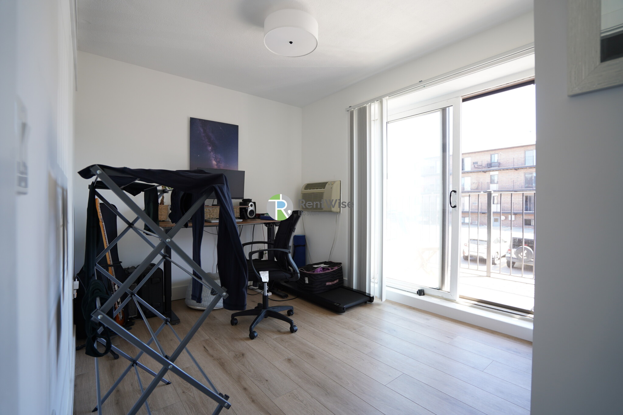 2 bed, 1 bath apartment for rent at 741 East 6th St Unit 18, South Boston — photo 9 of 14