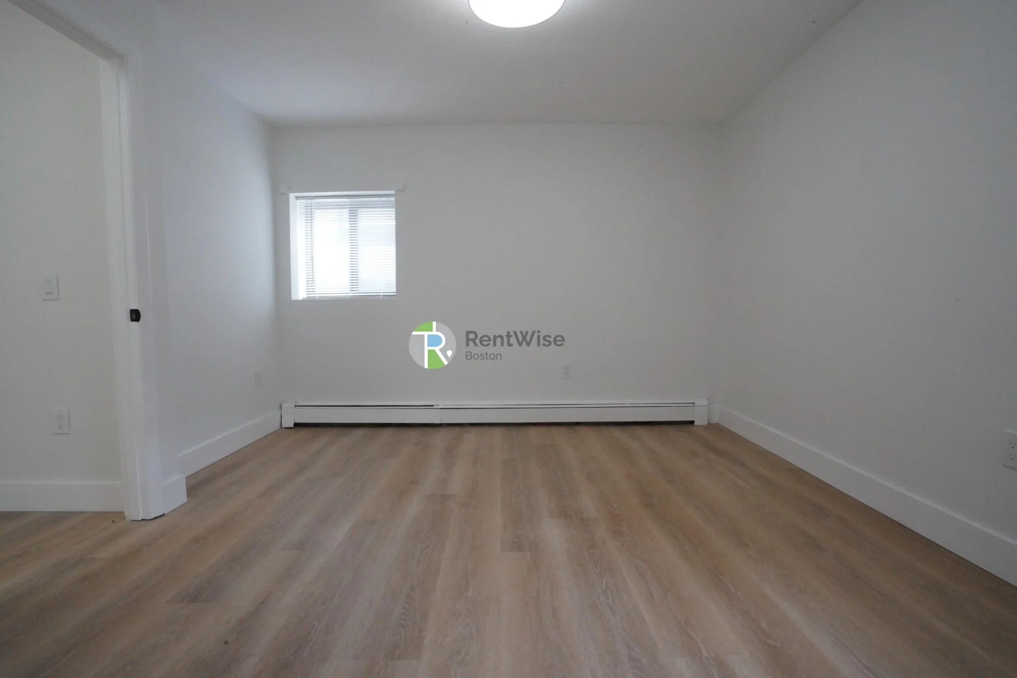 2 bed, 1 bath apartment for rent at 741 East 6th St Unit 2, South Boston — photo 11 of 12