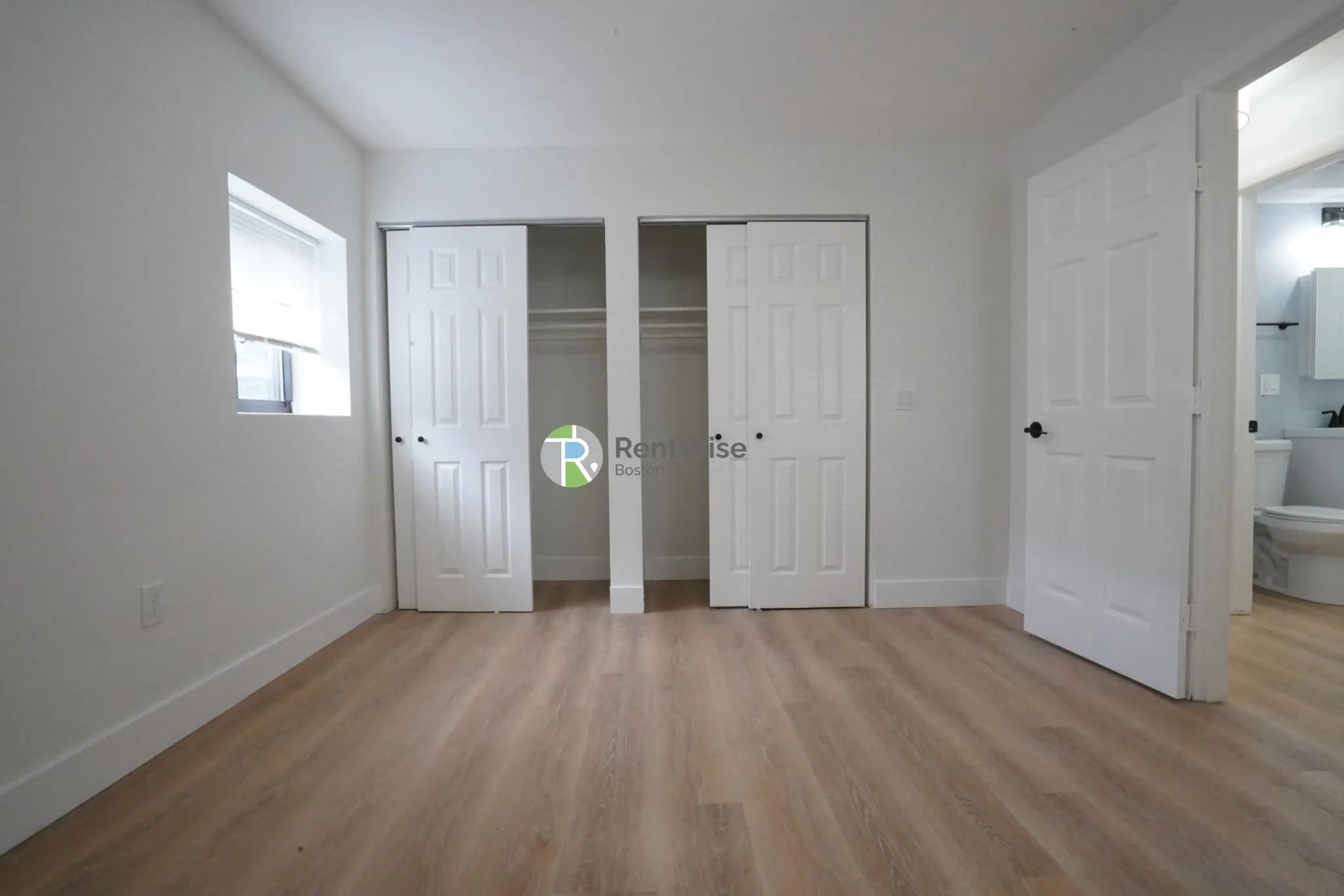 2 bed, 1 bath apartment for rent at 741 East 6th St Unit 2, South Boston — photo 10 of 12