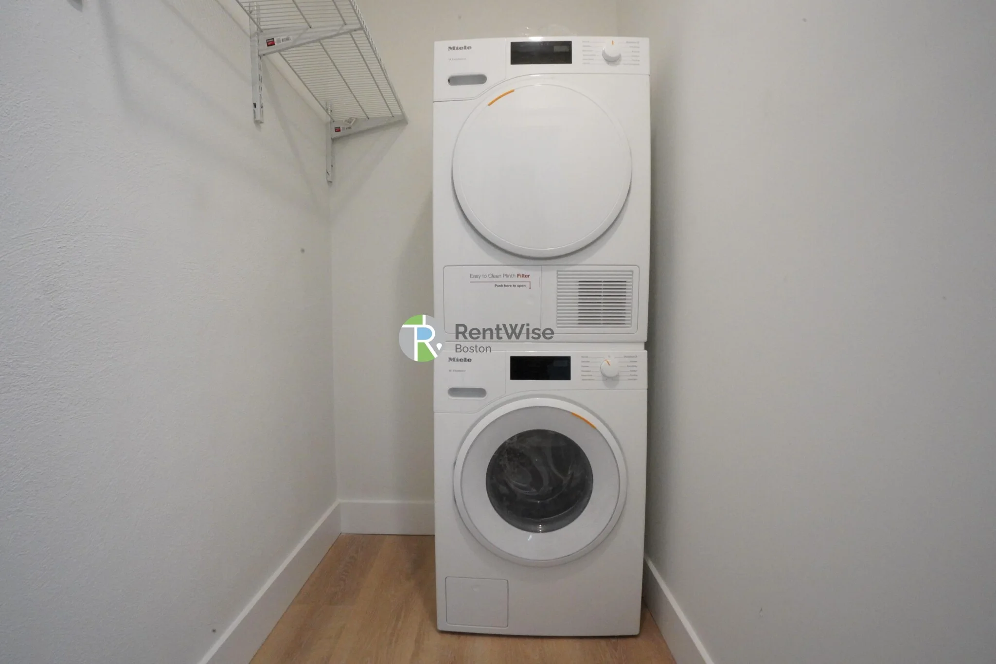 2 bed, 1 bath apartment for rent at 741 East 6th St Unit 2, South Boston — photo 12 of 12