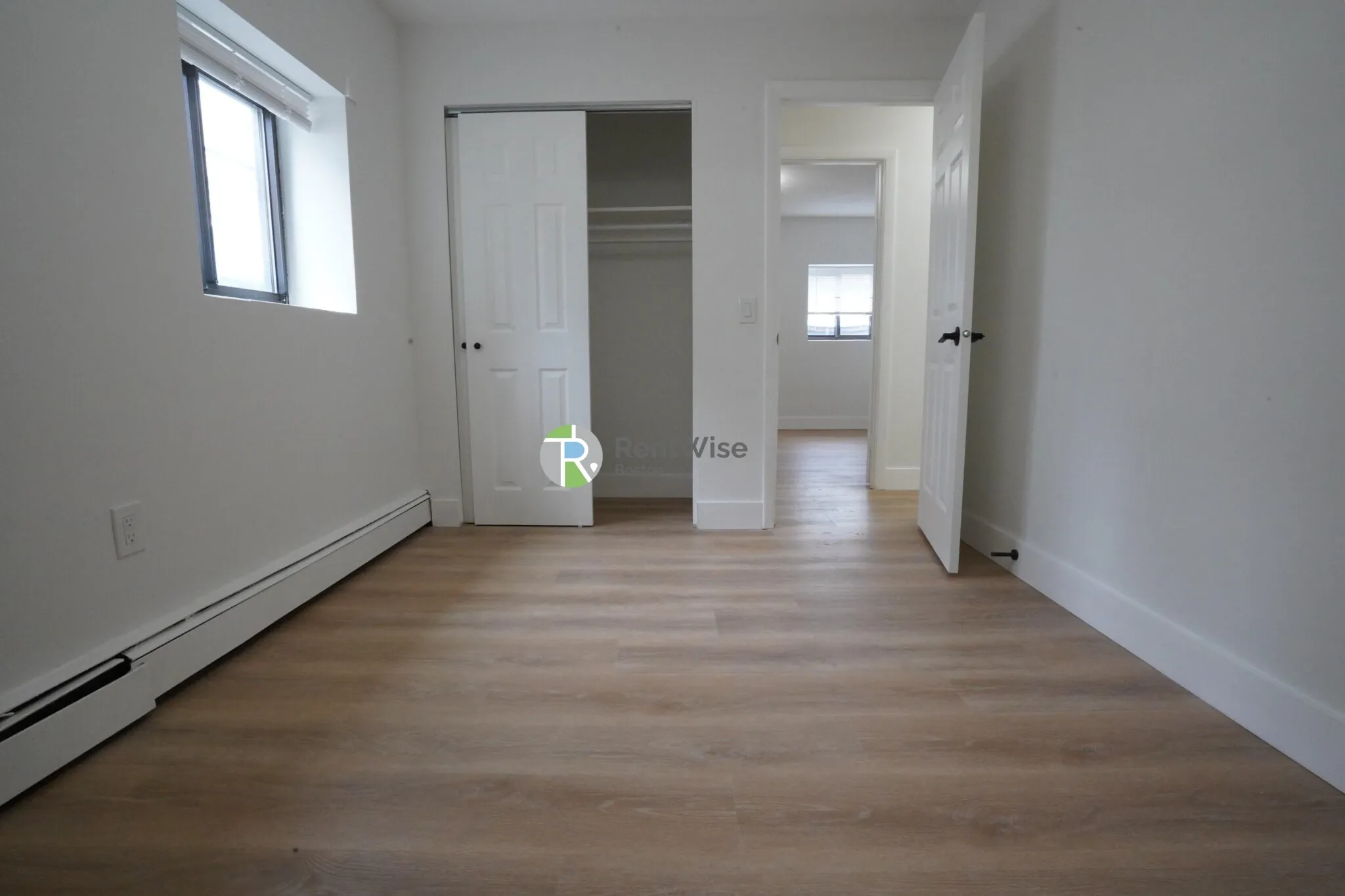 2 bed, 1 bath apartment for rent at 741 East 6th St Unit 2, South Boston — photo 8 of 12