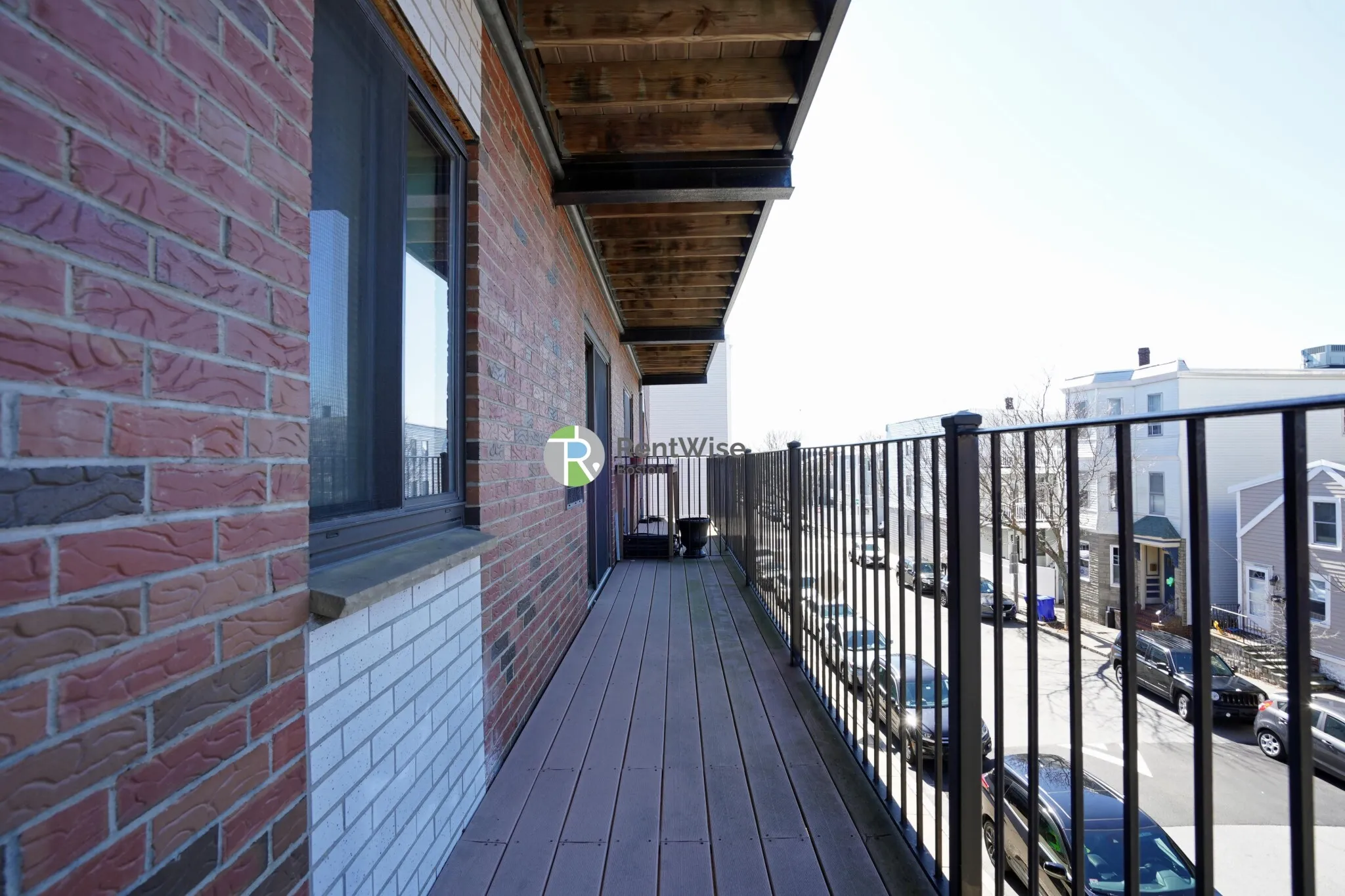 2 bed, 1 bath apartment for rent at 741 East 6th St Unit 27, South Boston — photo 14 of 19