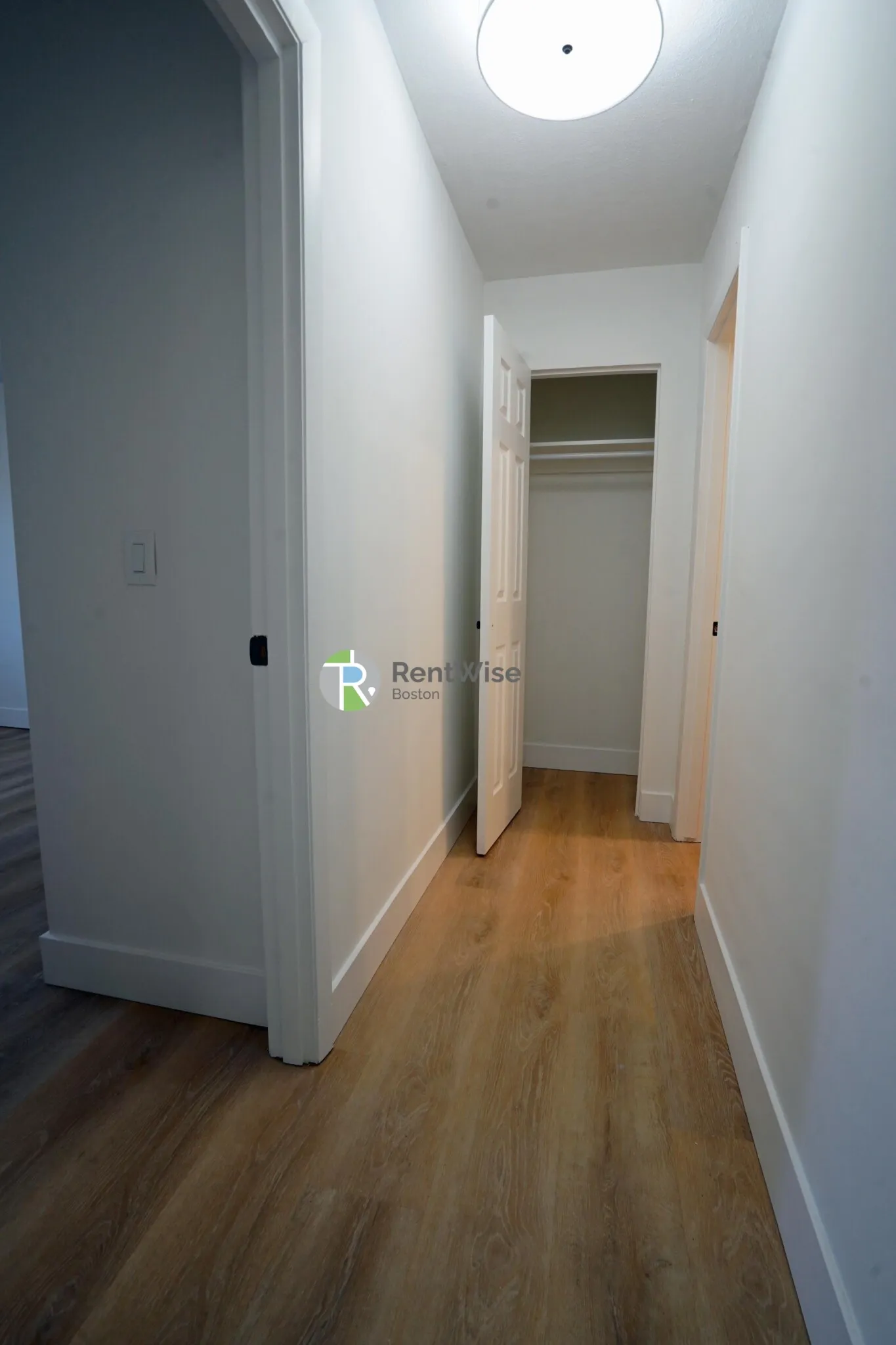 2 bed, 1 bath apartment for rent at 741 East 6th St Unit 27, South Boston — photo 15 of 19
