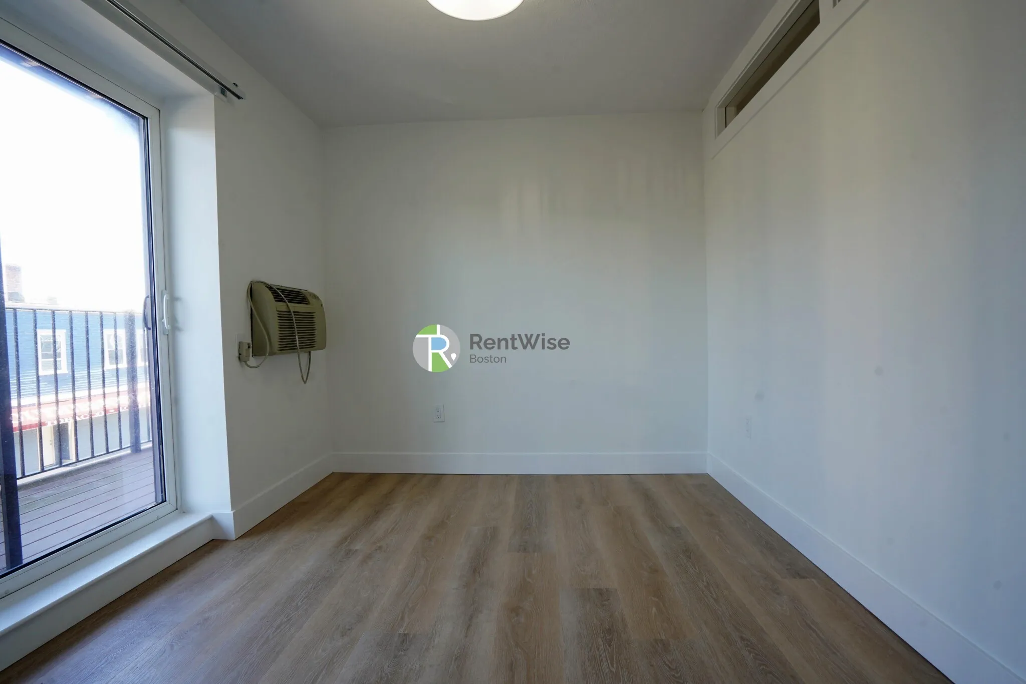 2 bed, 1 bath apartment for rent at 741 East 6th St Unit 27, South Boston — photo 11 of 19