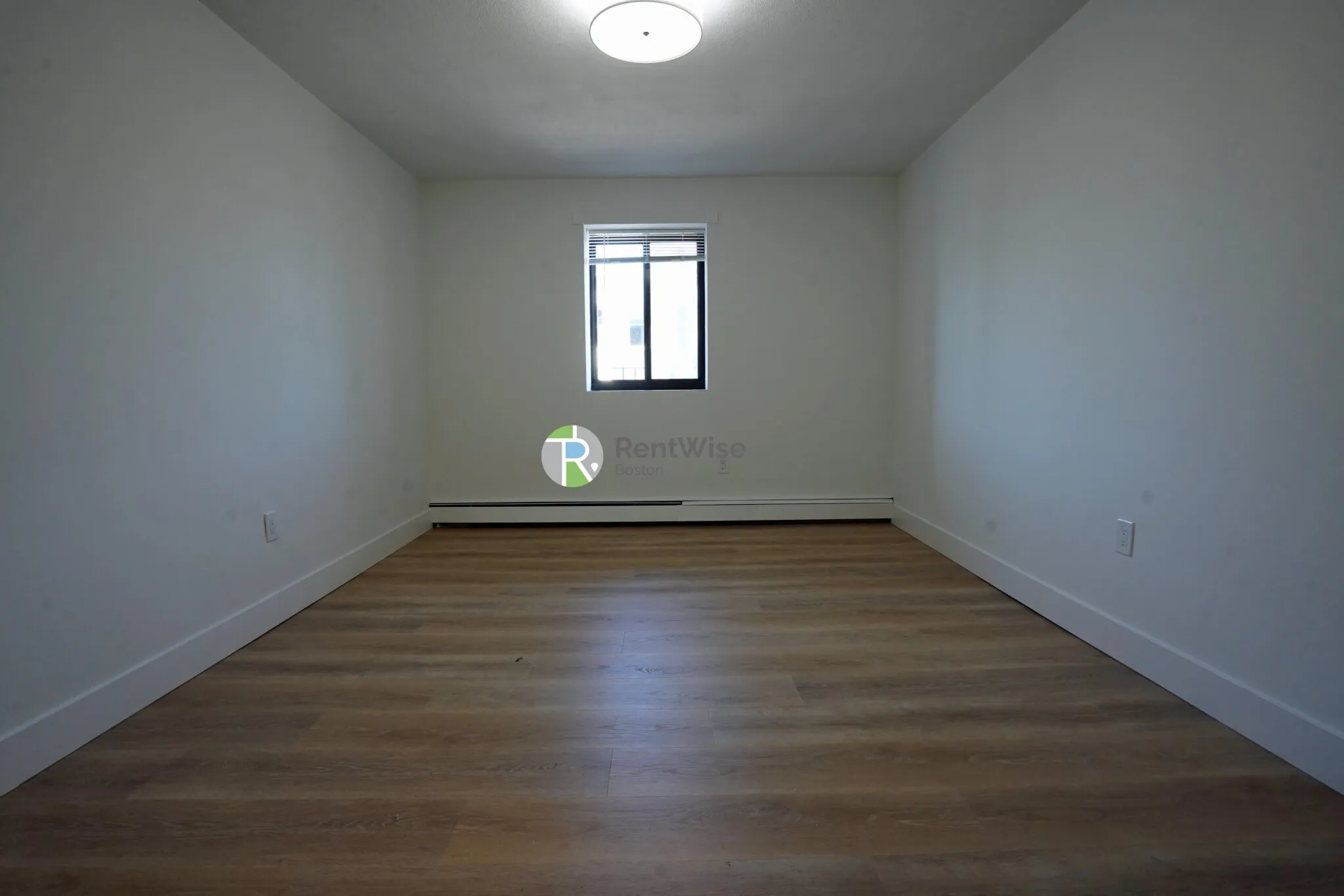 2 bed, 1 bath apartment for rent at 741 East 6th St Unit 27, South Boston — photo 17 of 19