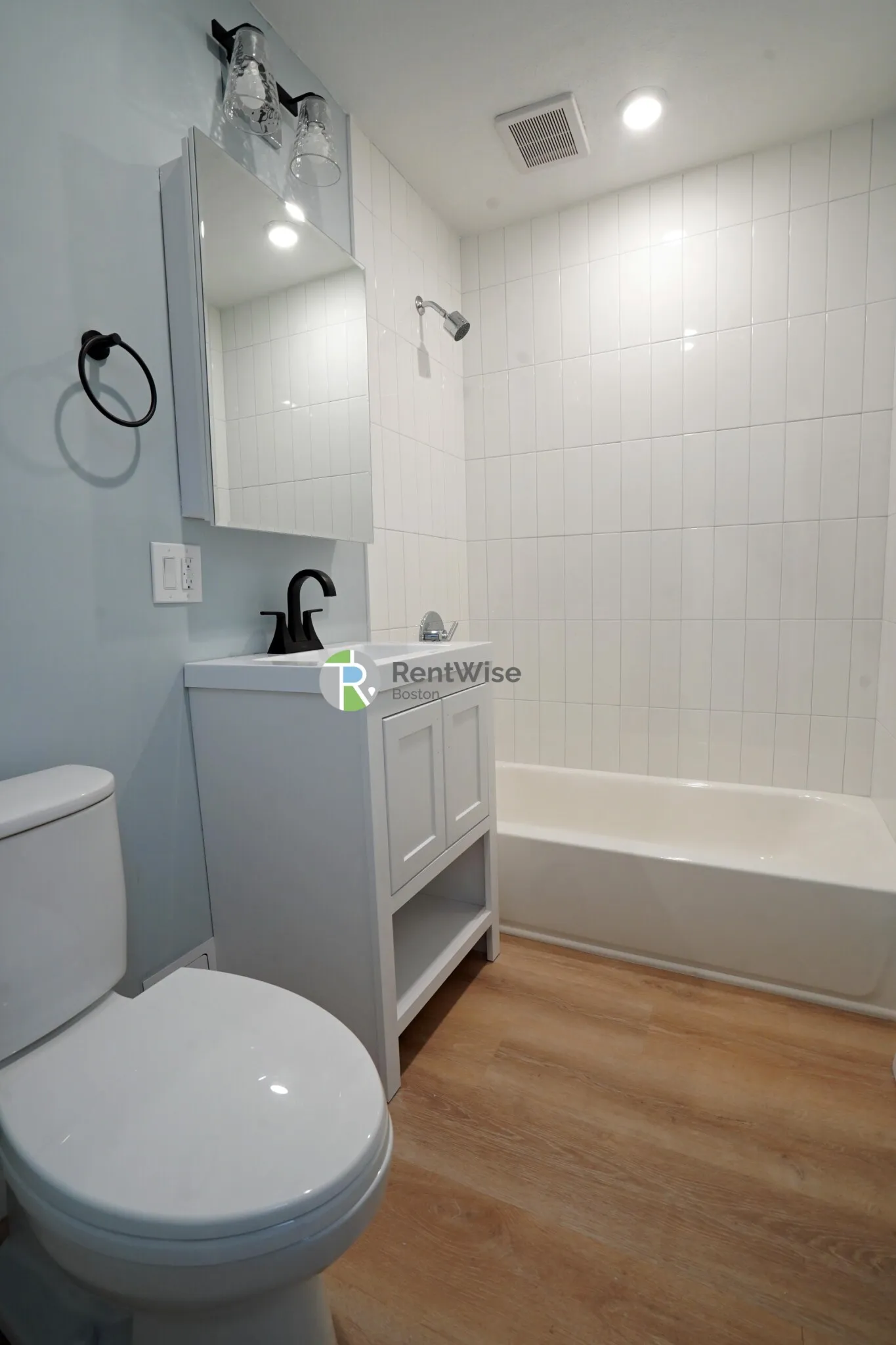 2 bed, 1 bath apartment for rent at 741 East 6th St Unit 27, South Boston — photo 19 of 19