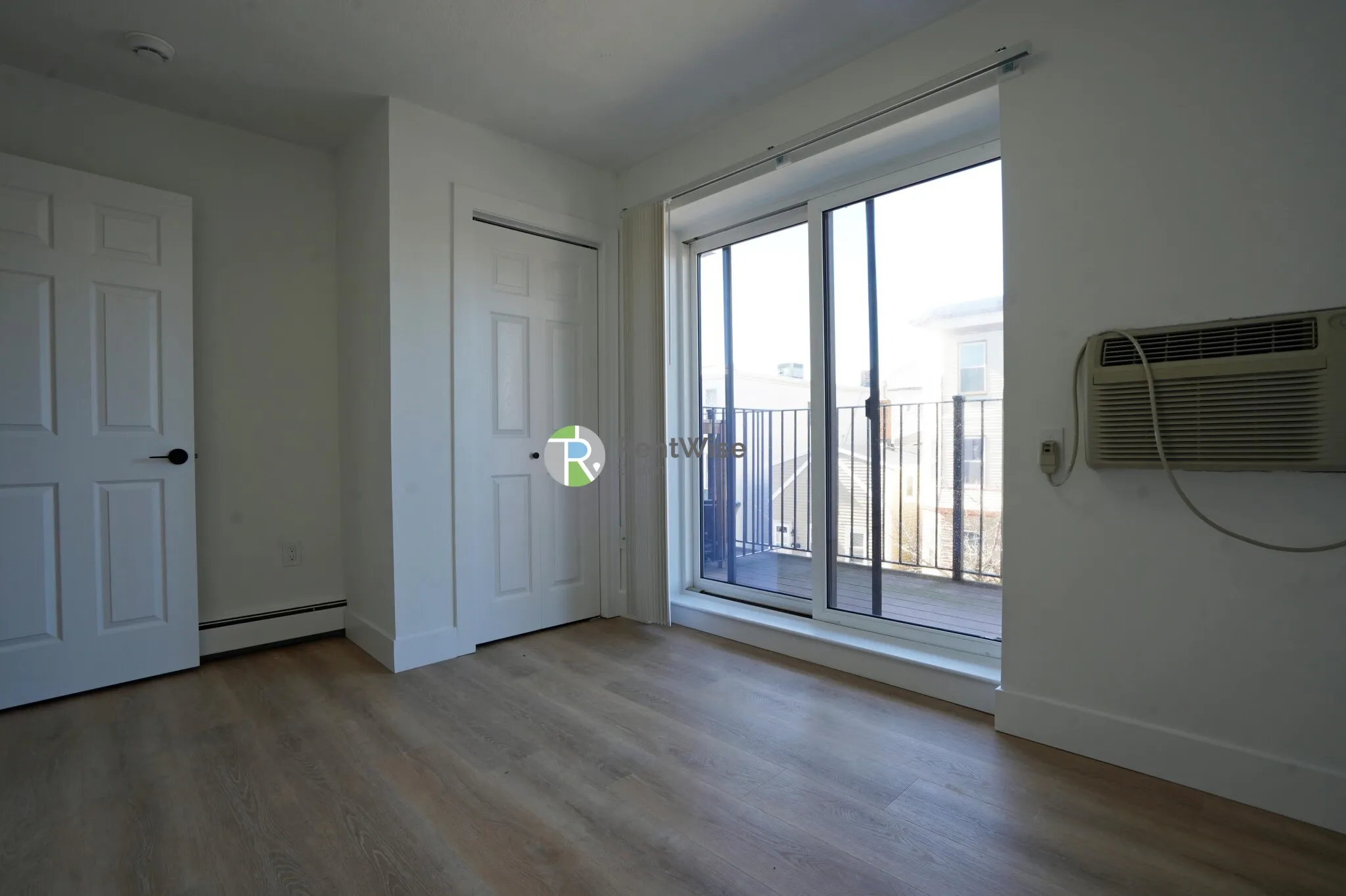 2 bed, 1 bath apartment for rent at 741 East 6th St Unit 27, South Boston — photo 13 of 19