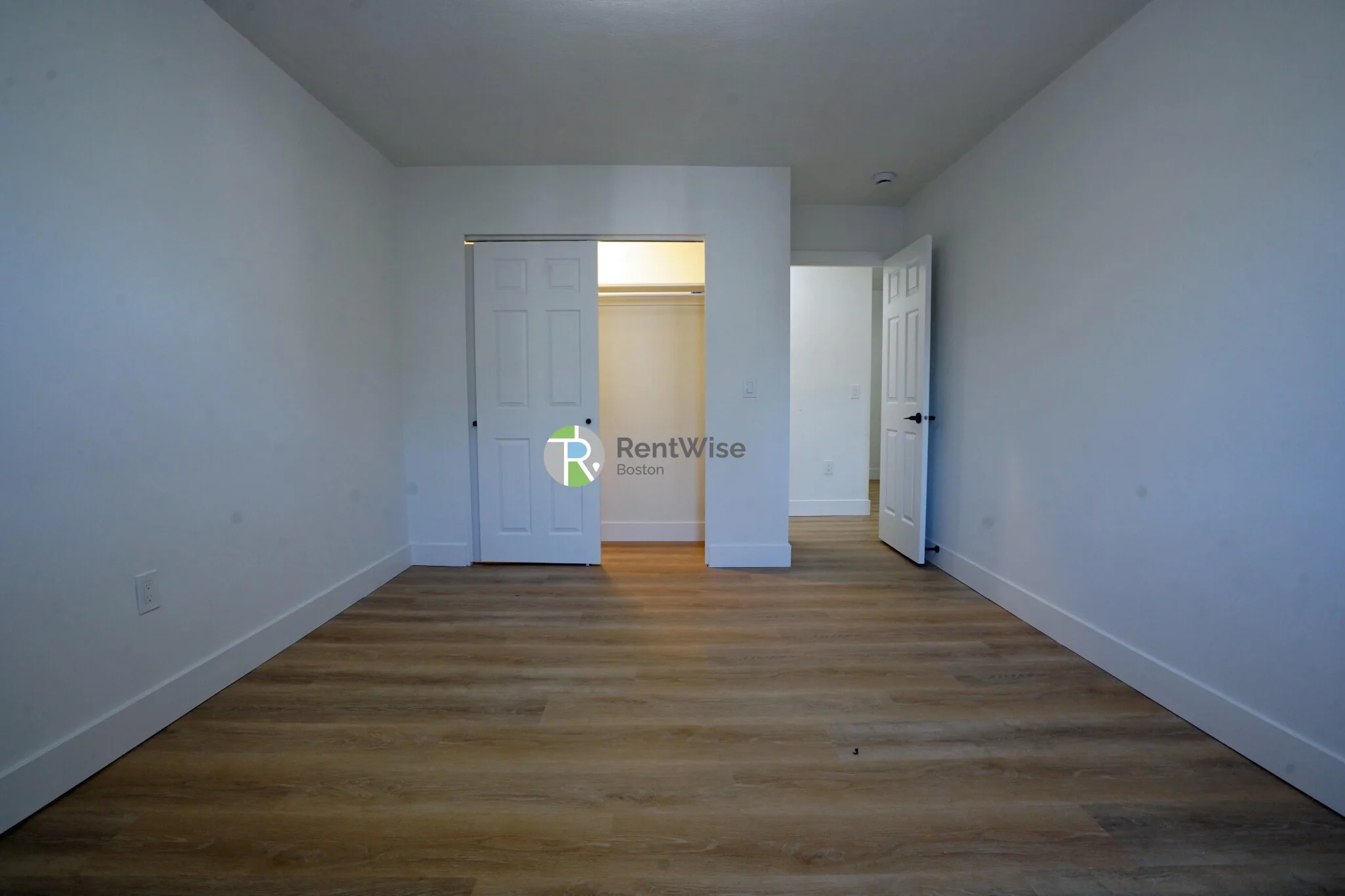 2 bed, 1 bath apartment for rent at 741 East 6th St Unit 27, South Boston — photo 18 of 19