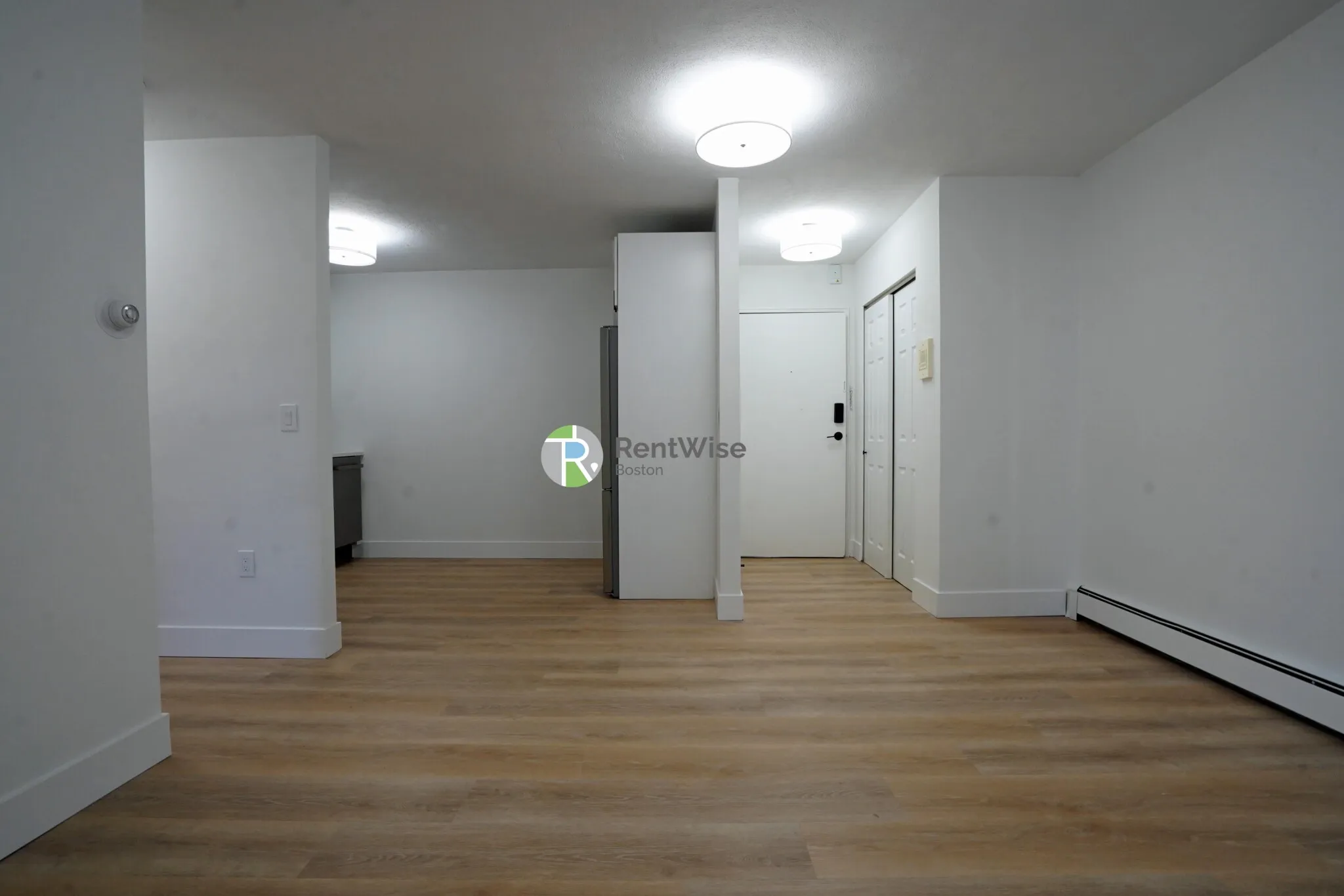 2 bed, 1 bath apartment for rent at 741 East 6th St Unit 27, South Boston — photo 4 of 19