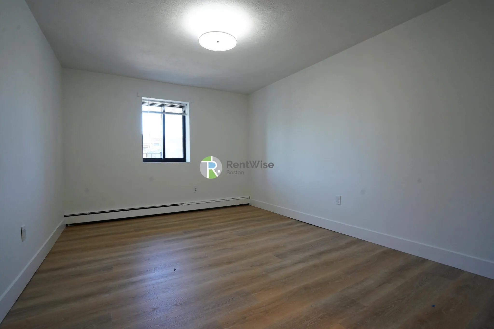 2 bed, 1 bath apartment for rent at 741 East 6th St Unit 27, South Boston — photo 16 of 19
