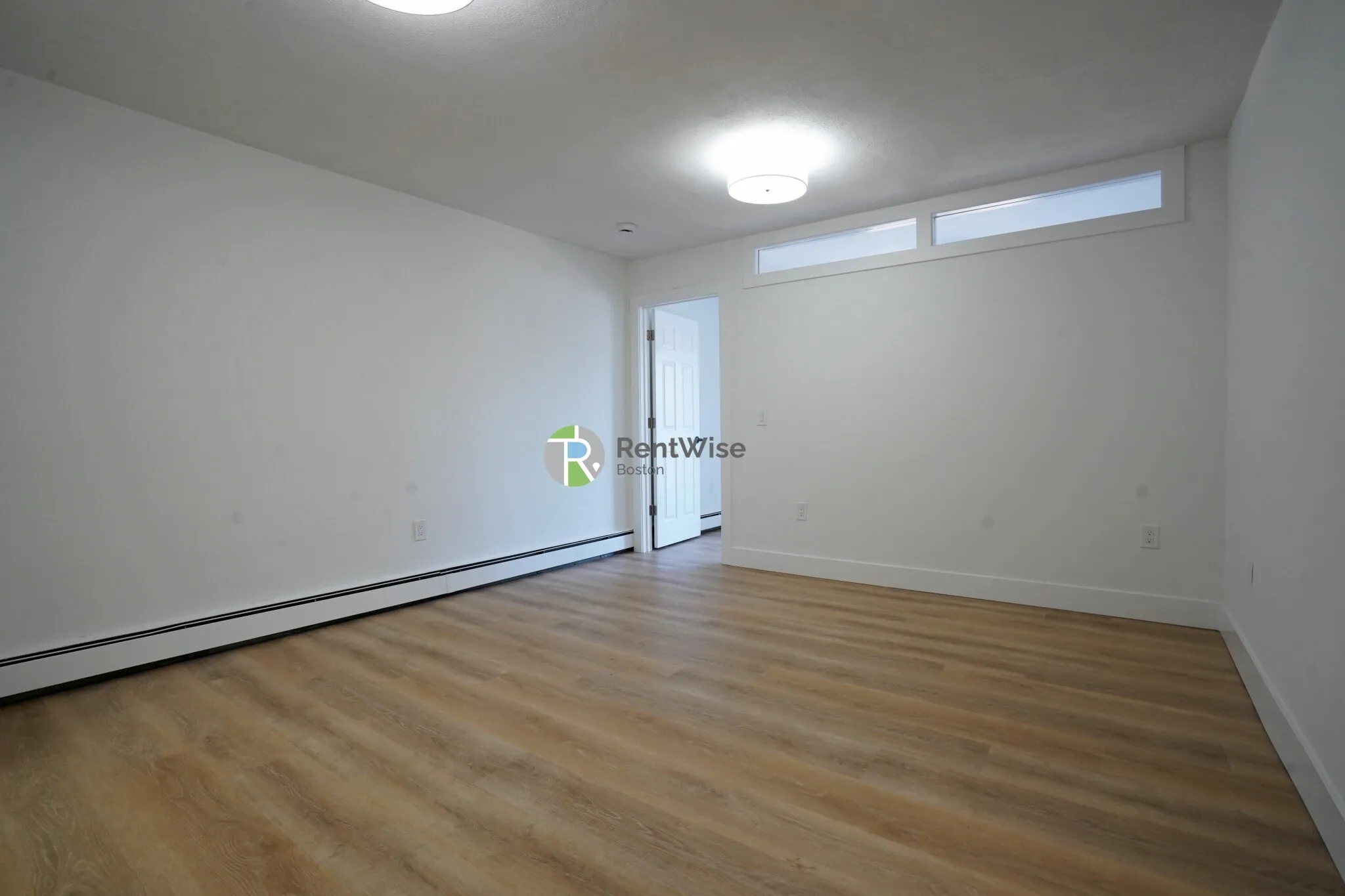 2 bed, 1 bath apartment for rent at 741 East 6th St Unit 27, South Boston — photo 6 of 19