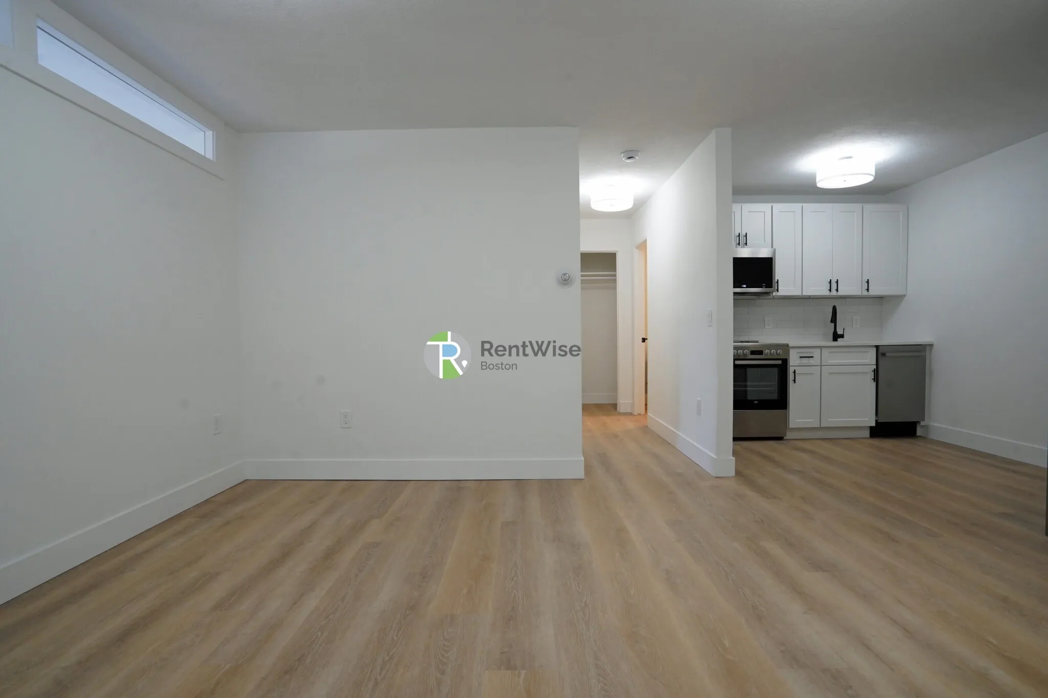 2 bed, 1 bath apartment for rent at 741 East 6th St Unit 27, South Boston — photo 3 of 19