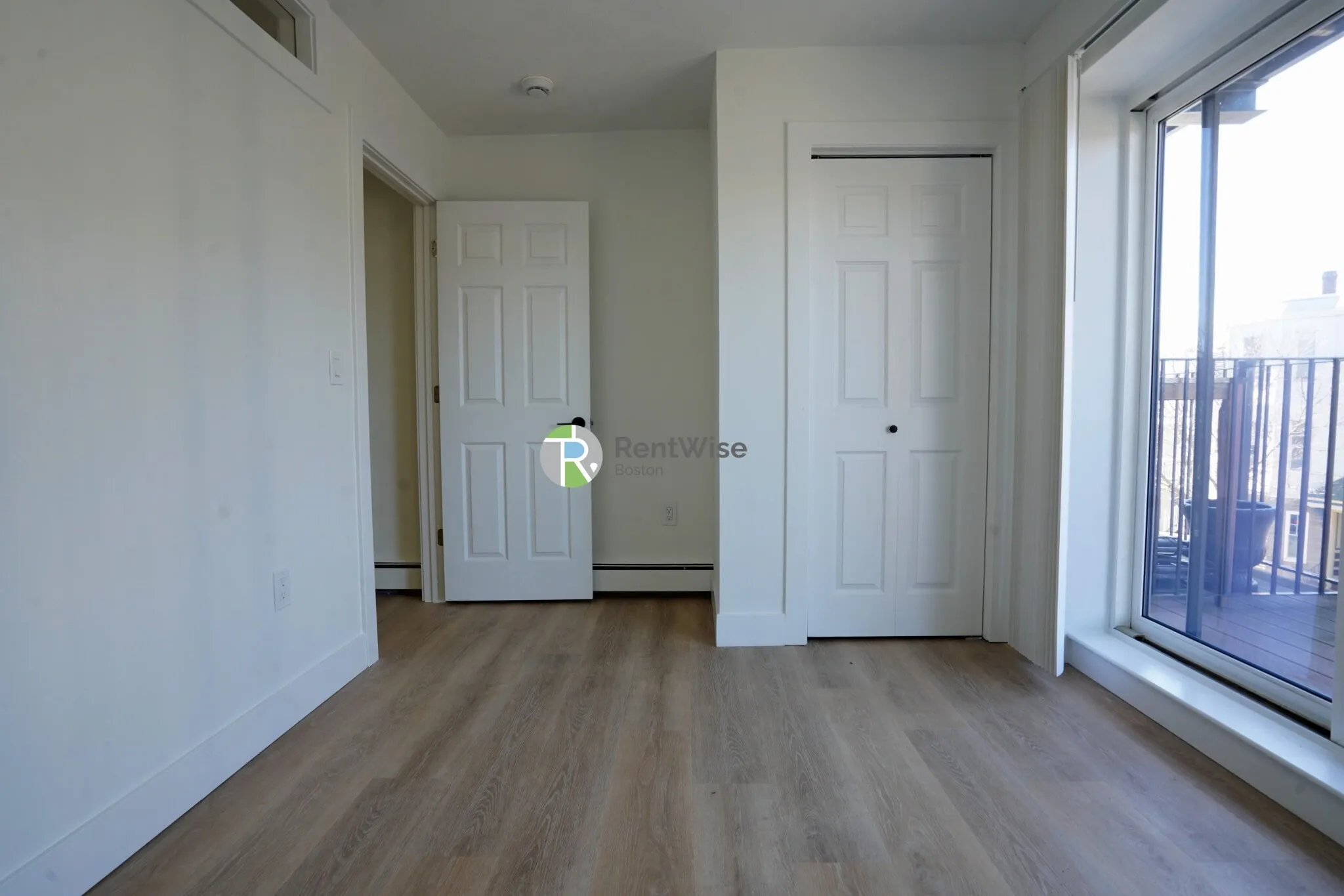 2 bed, 1 bath apartment for rent at 741 East 6th St Unit 27, South Boston — photo 12 of 19
