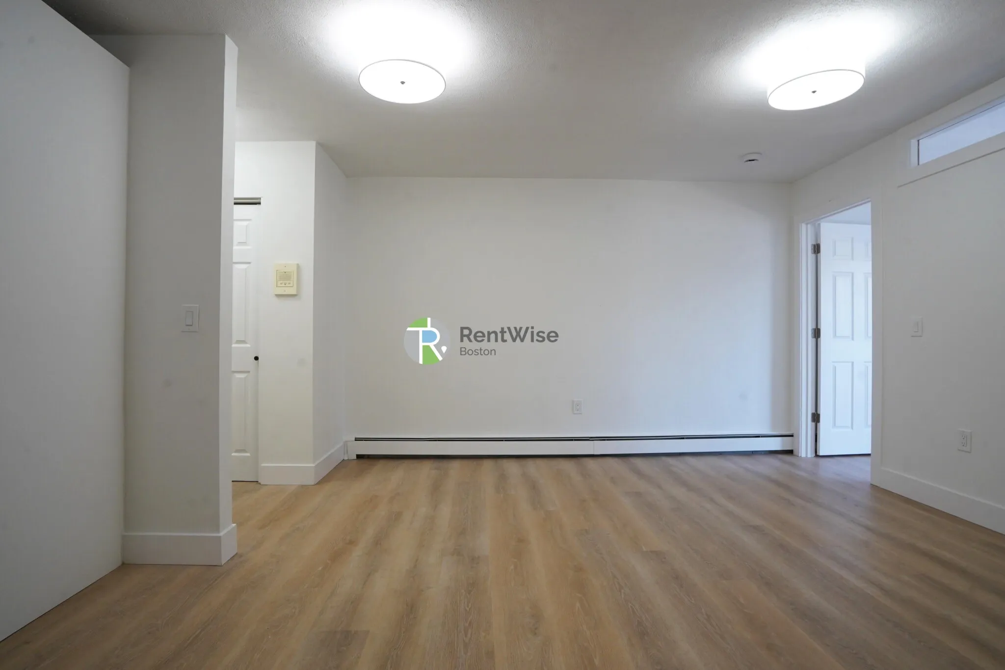 2 bed, 1 bath apartment for rent at 741 East 6th St Unit 27, South Boston — photo 5 of 19