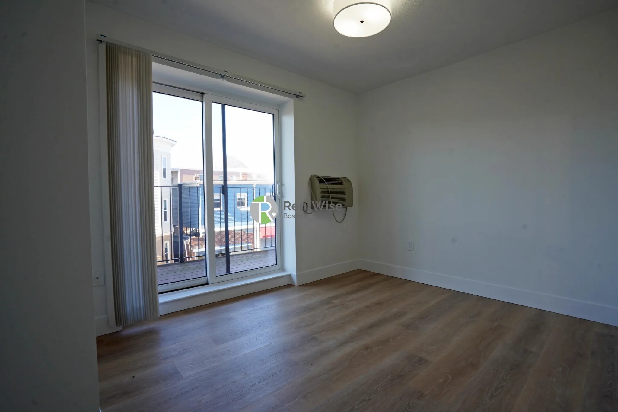 2 bed, 1 bath apartment for rent at 741 East 6th St Unit 27, South Boston — photo 10 of 19