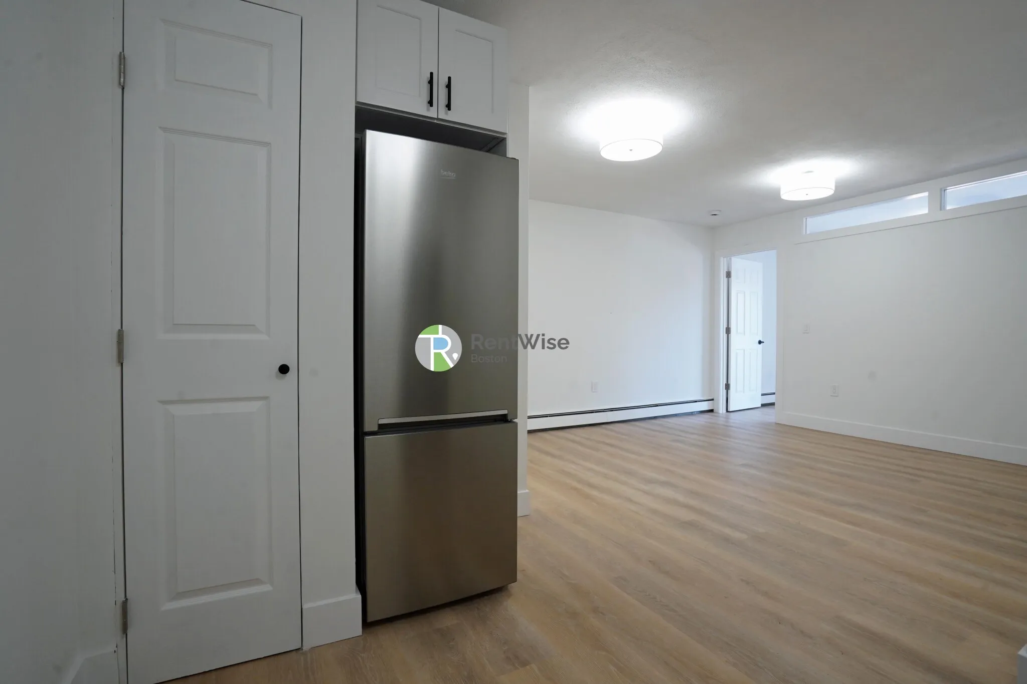 2 bed, 1 bath apartment for rent at 741 East 6th St Unit 27, South Boston — photo 9 of 19
