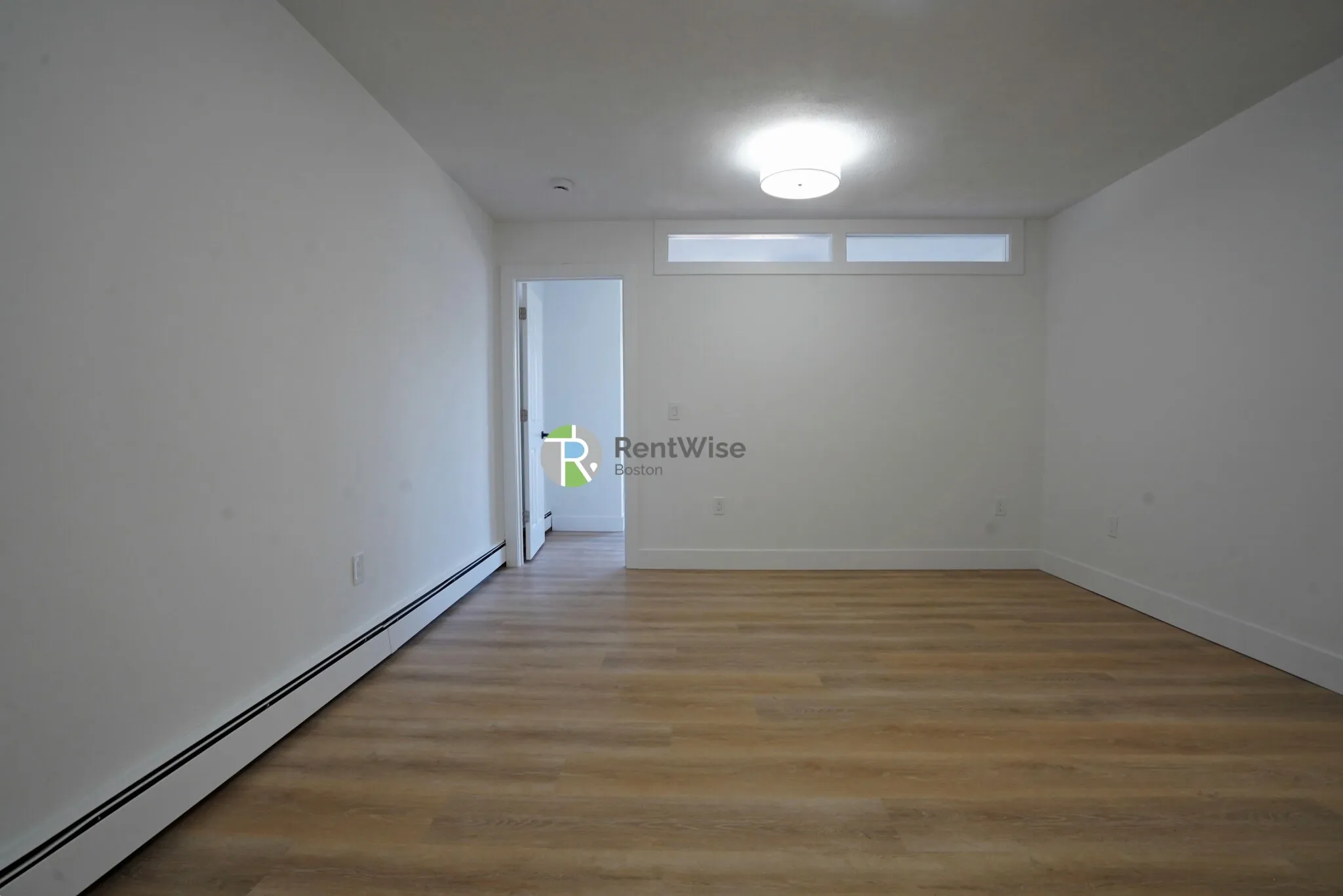 2 bed, 1 bath apartment for rent at 741 East 6th St Unit 27, South Boston — photo 2 of 19