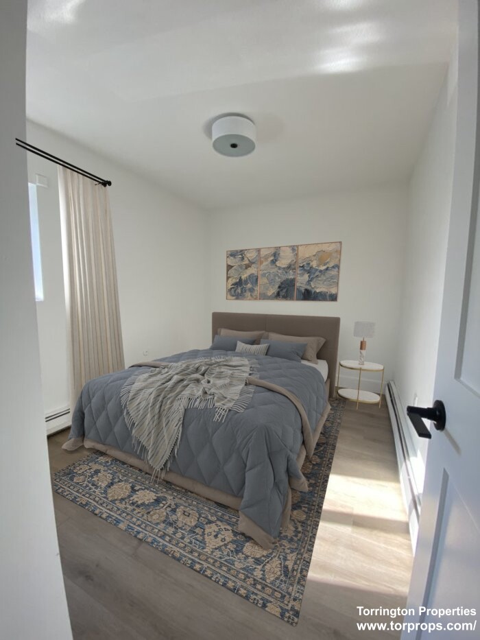 Studio bed, 1 bath apartment for rent at 741 East 6th St Unit 3, South Boston — photo 7 of 18