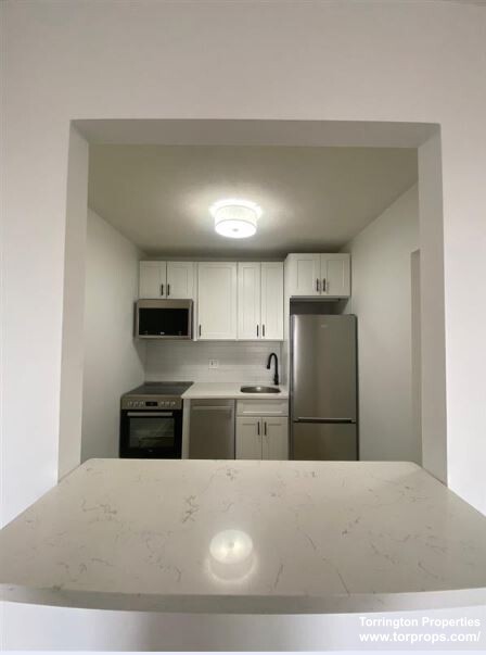 Studio bed, 1 bath apartment for rent at 741 East 6th St Unit 3, South Boston — photo 13 of 18