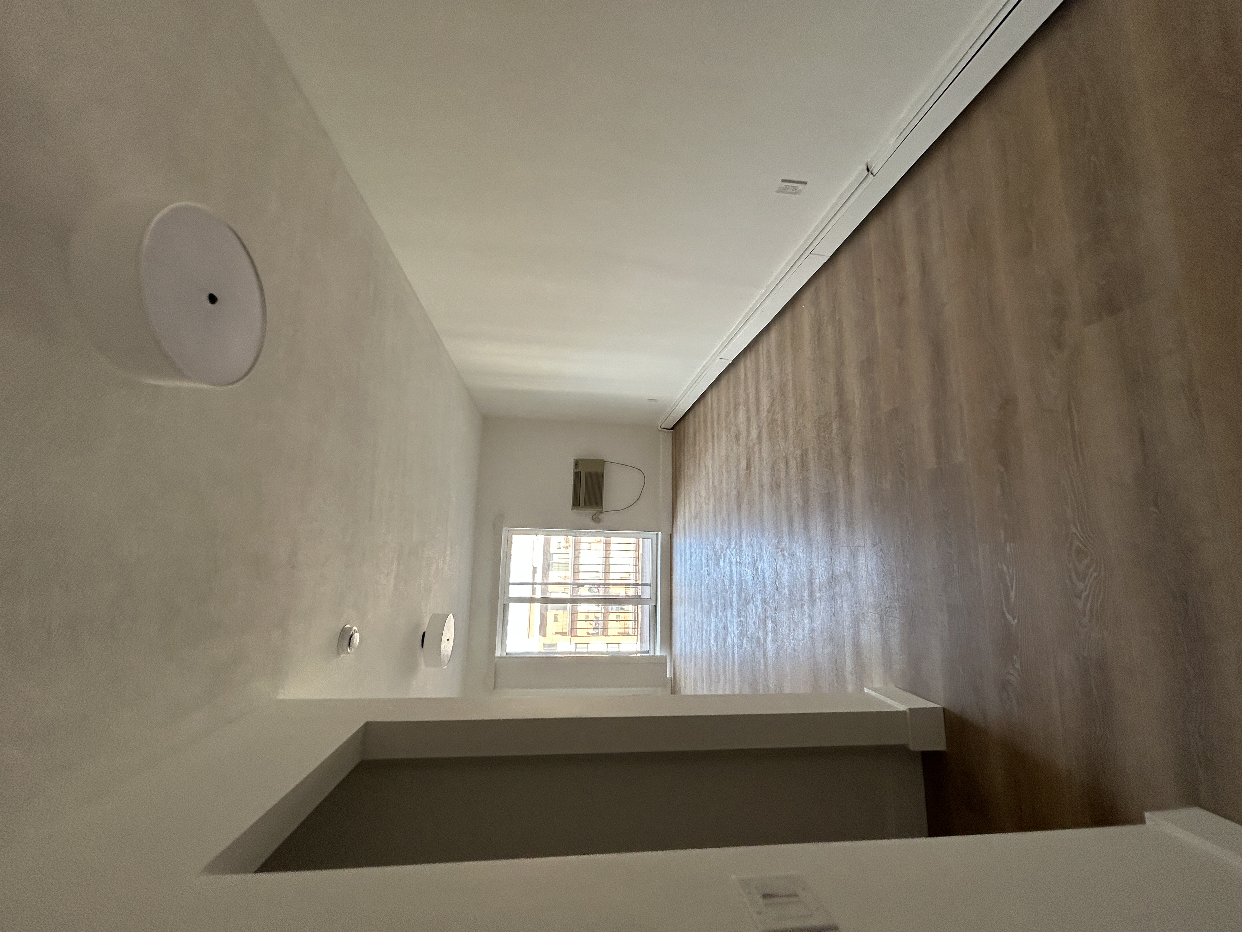 Studio bed, 1 bath apartment for rent at 741 East 6th St Unit 34, South Boston — photo 4 of 8