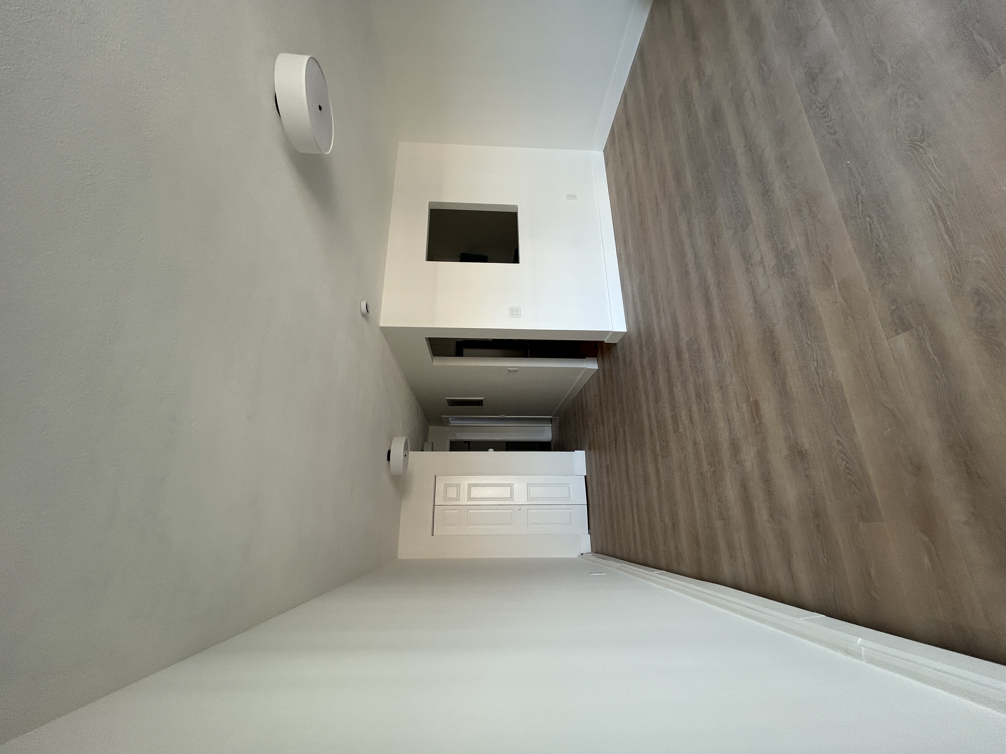Studio bed, 1 bath apartment for rent at 741 East 6th St Unit 34, South Boston — photo 2 of 8