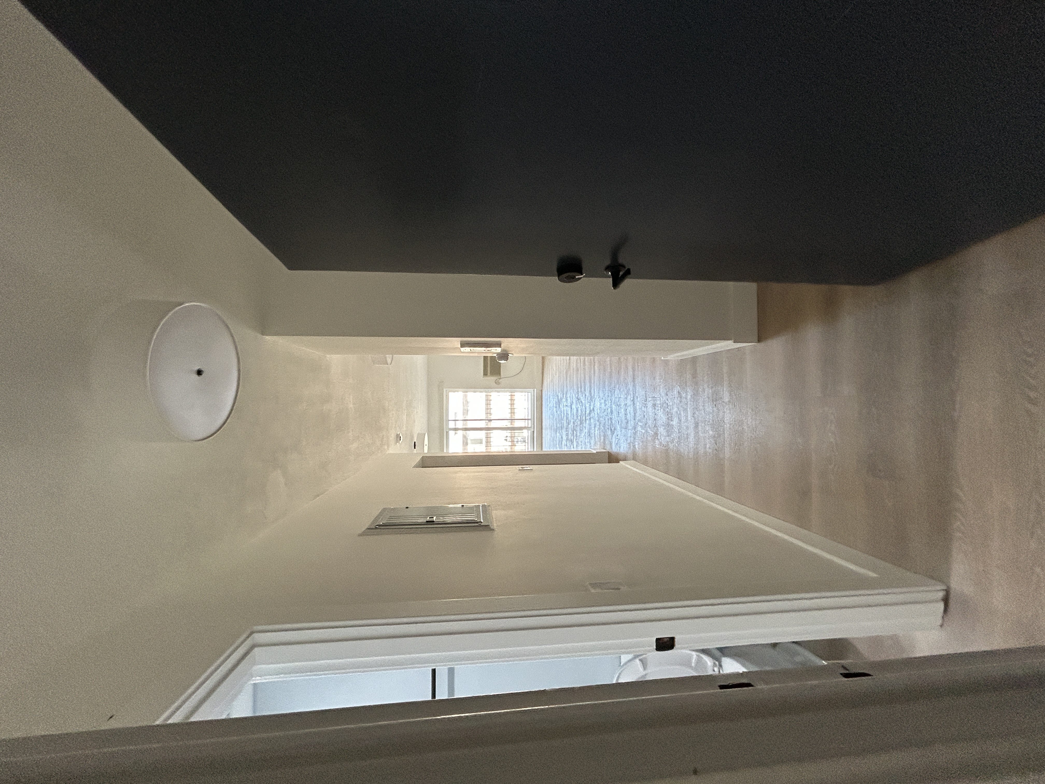 Studio bed, 1 bath apartment for rent at 741 East 6th St Unit 34, South Boston — photo 6 of 8