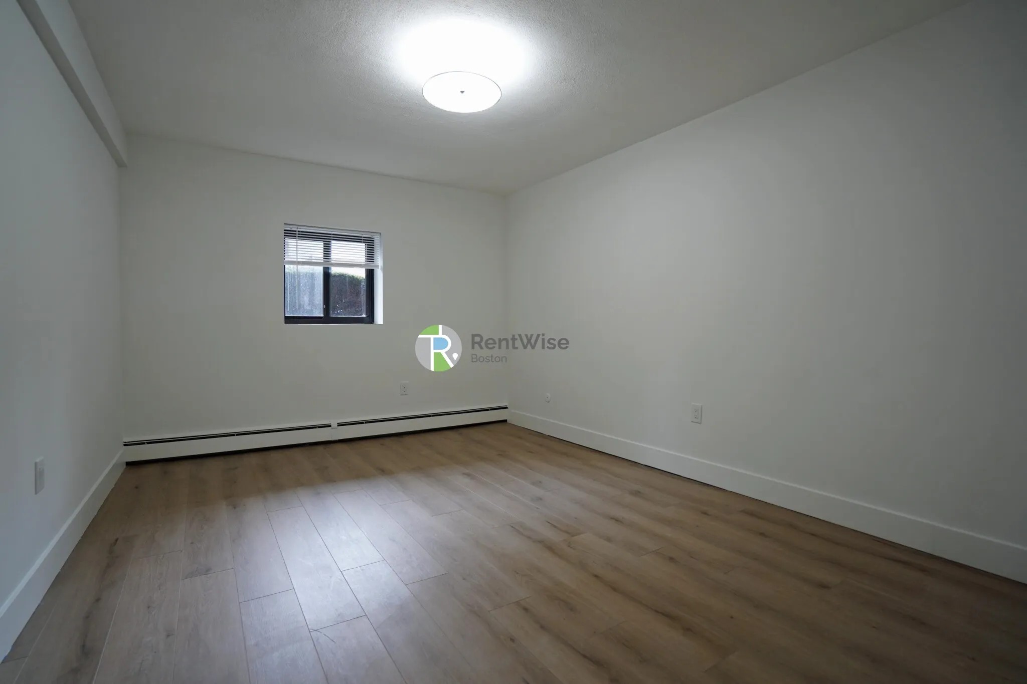 2 bed, 1 bath apartment for rent at 741 East 6th St Unit 7, South Boston — photo 14 of 17