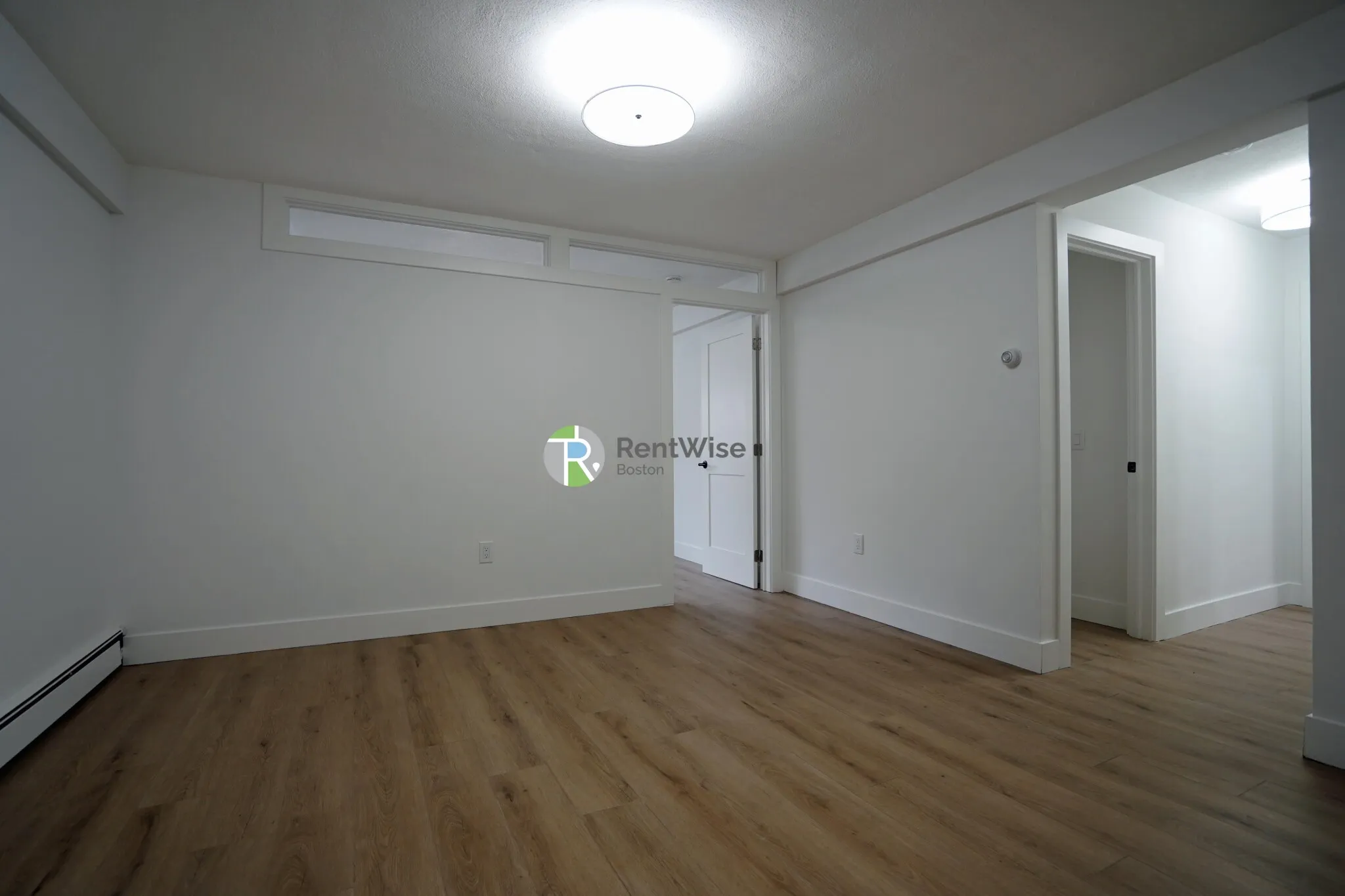 2 bed, 1 bath apartment for rent at 741 East 6th St Unit 7, South Boston — photo 2 of 17