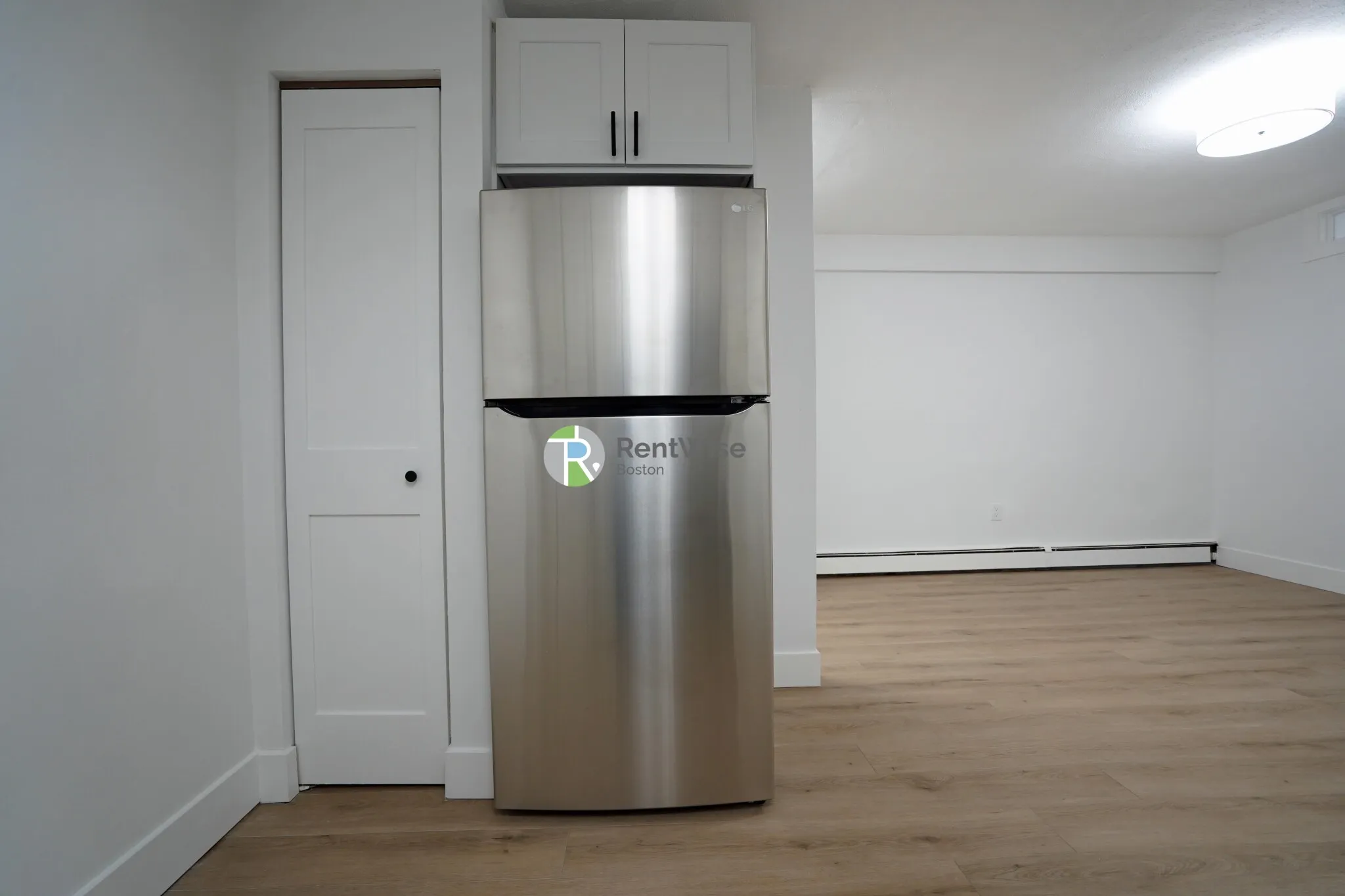 2 bed, 1 bath apartment for rent at 741 East 6th St Unit 7, South Boston — photo 7 of 17