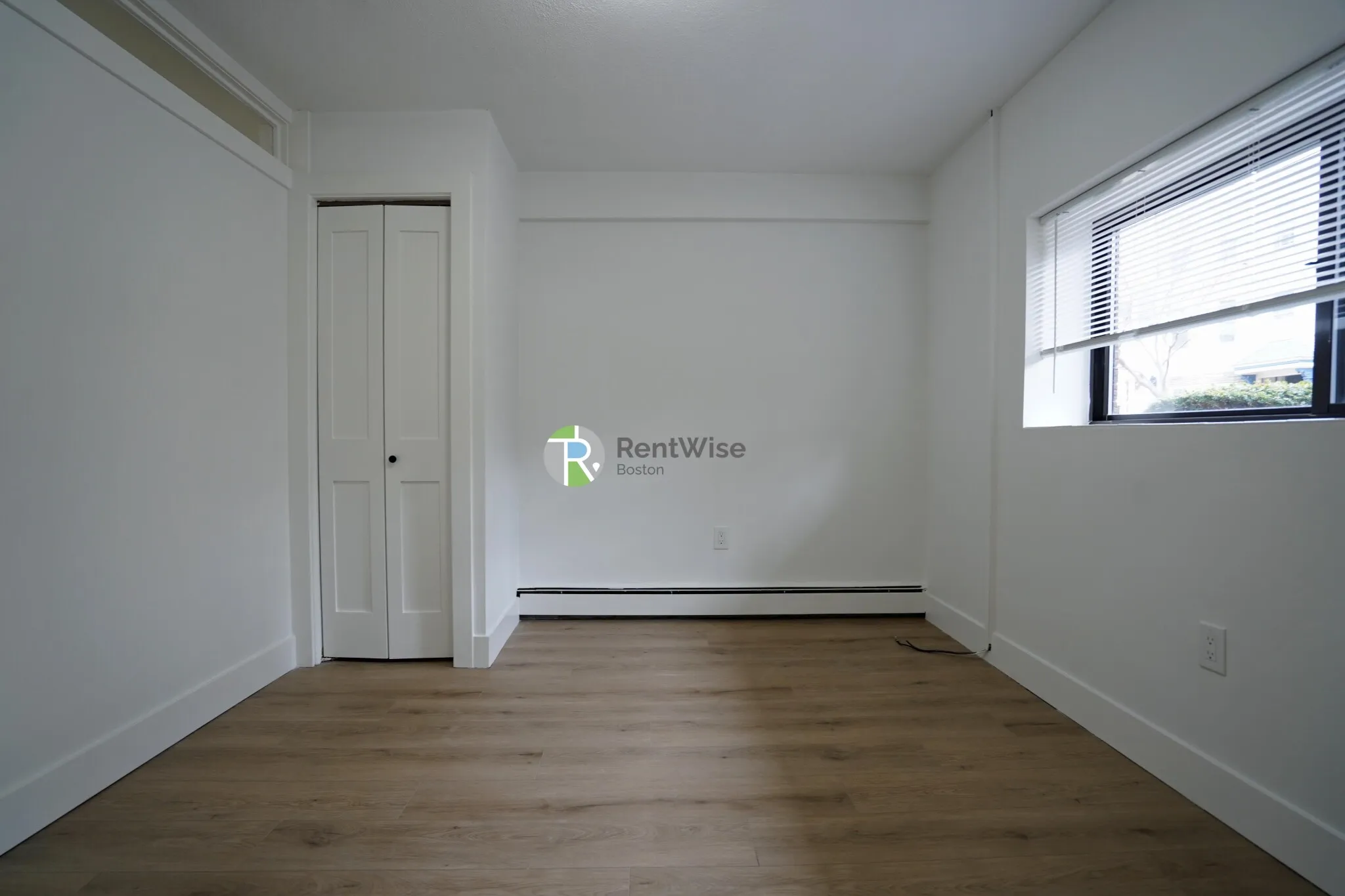 2 bed, 1 bath apartment for rent at 741 East 6th St Unit 7, South Boston — photo 10 of 17