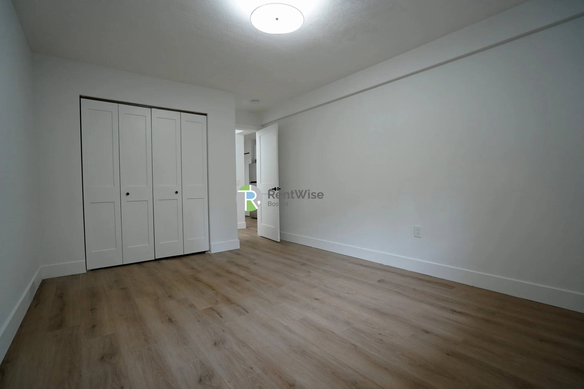 2 bed, 1 bath apartment for rent at 741 East 6th St Unit 7, South Boston — photo 16 of 17