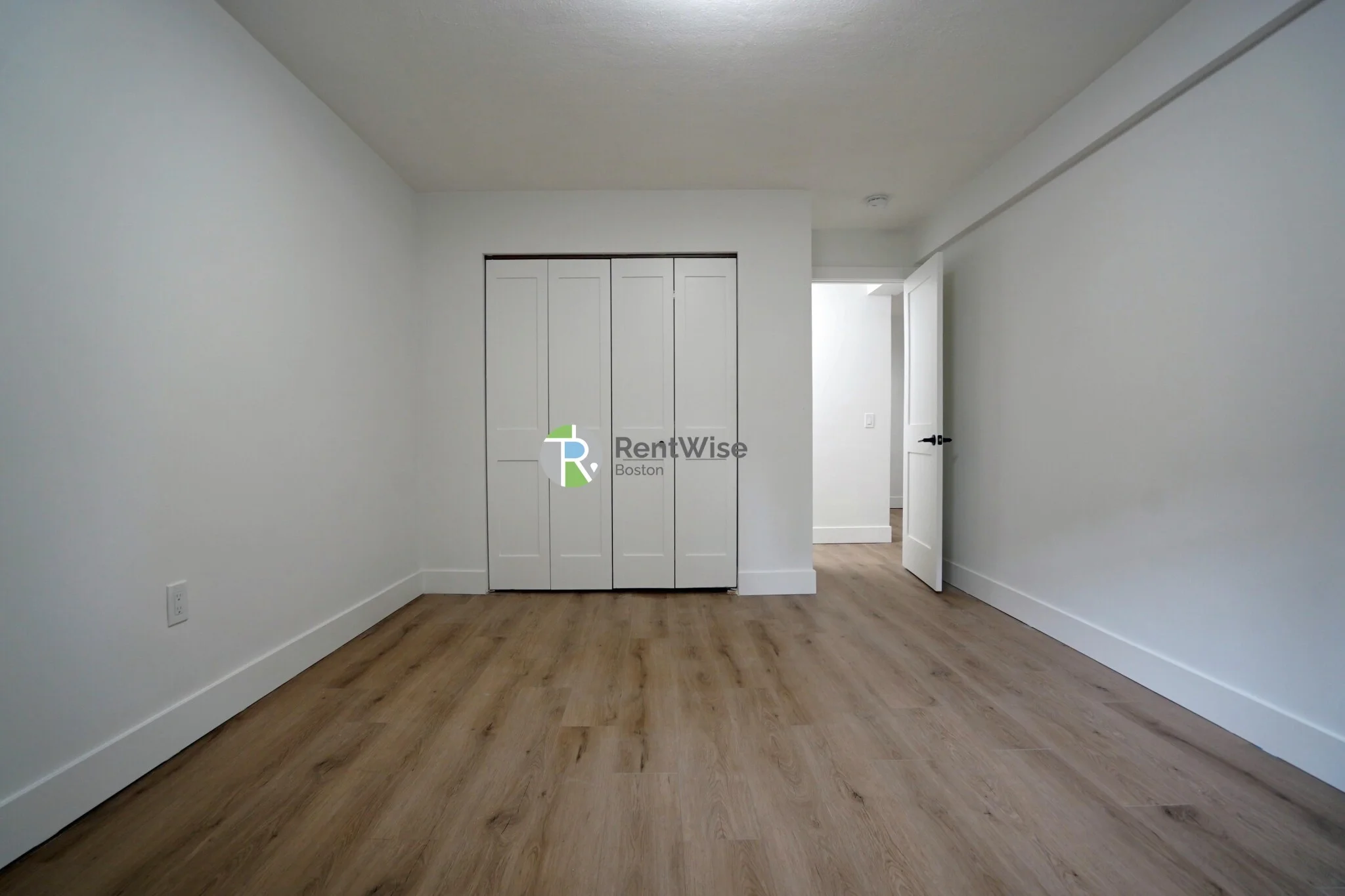 2 bed, 1 bath apartment for rent at 741 East 6th St Unit 7, South Boston — photo 15 of 17