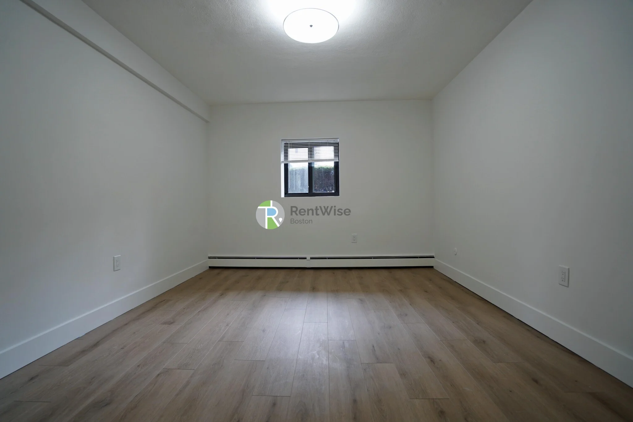 2 bed, 1 bath apartment for rent at 741 East 6th St Unit 7, South Boston — photo 17 of 17
