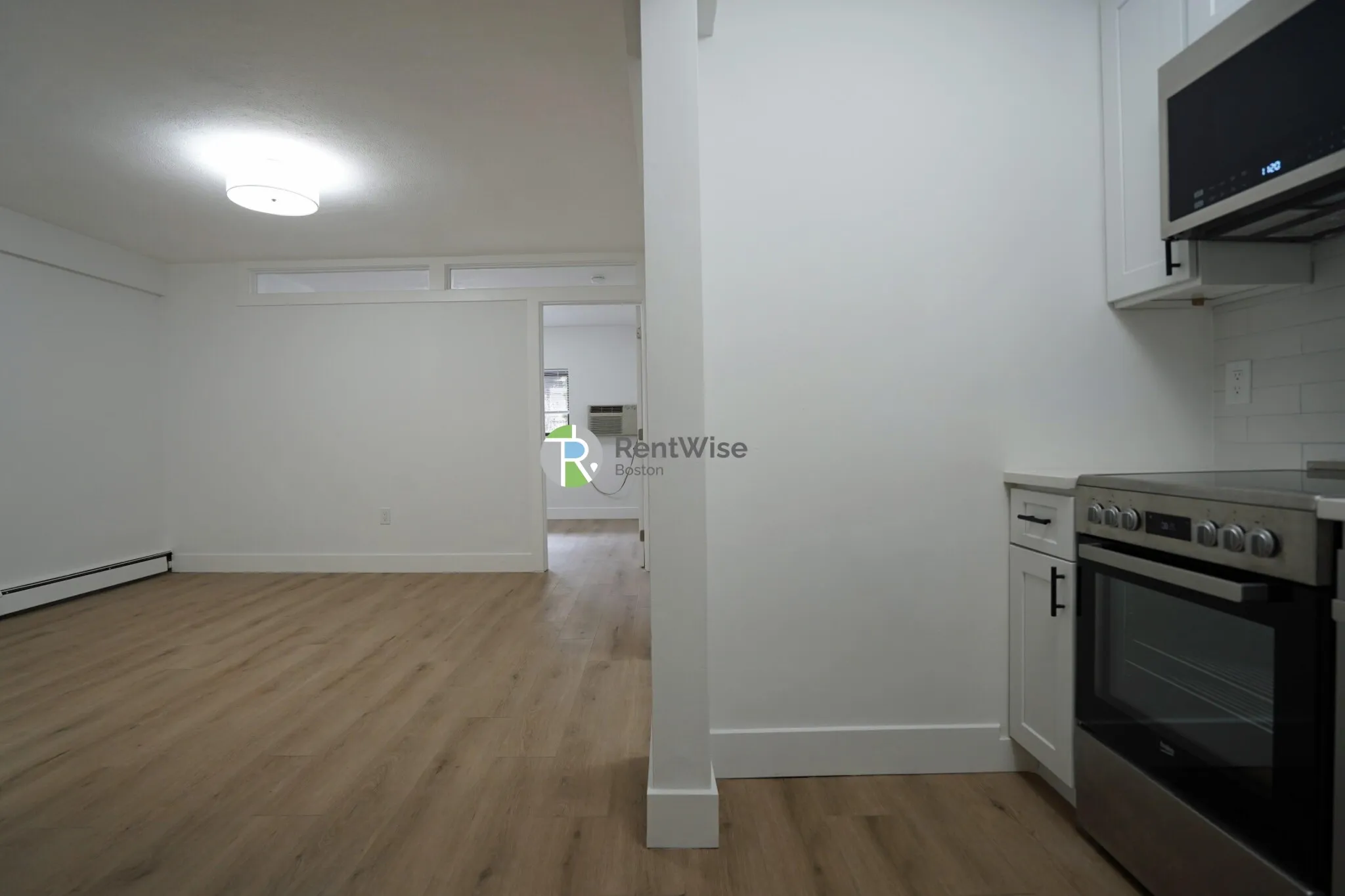2 bed, 1 bath apartment for rent at 741 East 6th St Unit 7, South Boston — photo 9 of 17