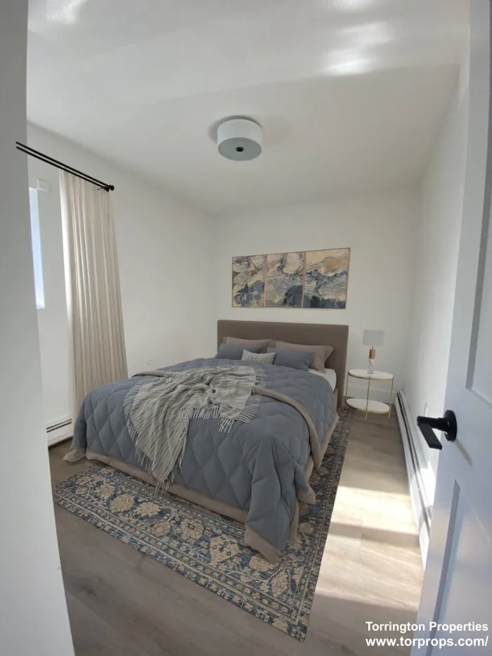 2 bed, 1 bath apartment for rent at 741 East 6th St Unit 8, South Boston — photo 20 of 31