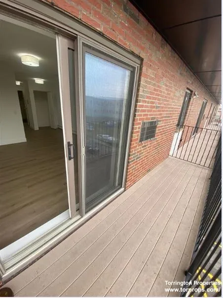 2 bed, 1 bath apartment for rent at 741 East 6th St Unit 8, South Boston — photo 23 of 31