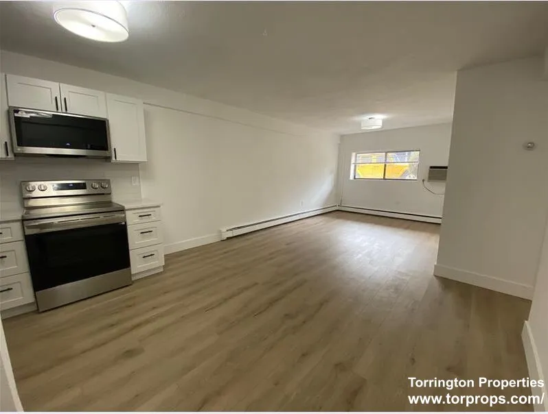 2 bed, 1 bath apartment for rent at 741 East 6th St Unit 8, South Boston — photo 22 of 31