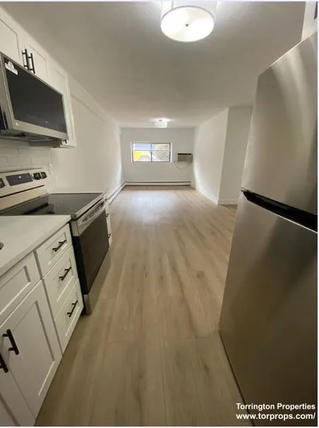 2 bed, 1 bath apartment for rent at 741 East 6th St Unit 8, South Boston — photo 15 of 31