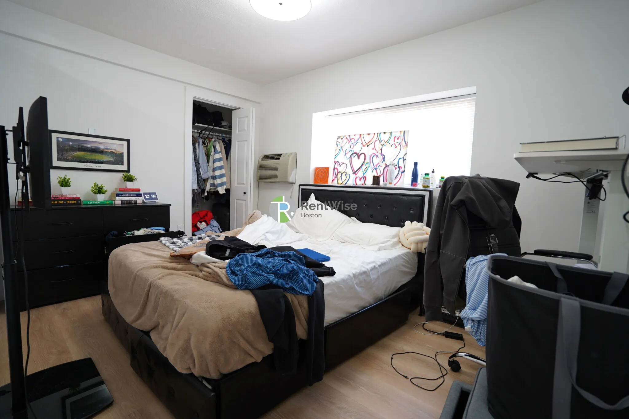 2 bed, 1 bath apartment for rent at 741 East 6th St Unit 8, South Boston — photo 11 of 31