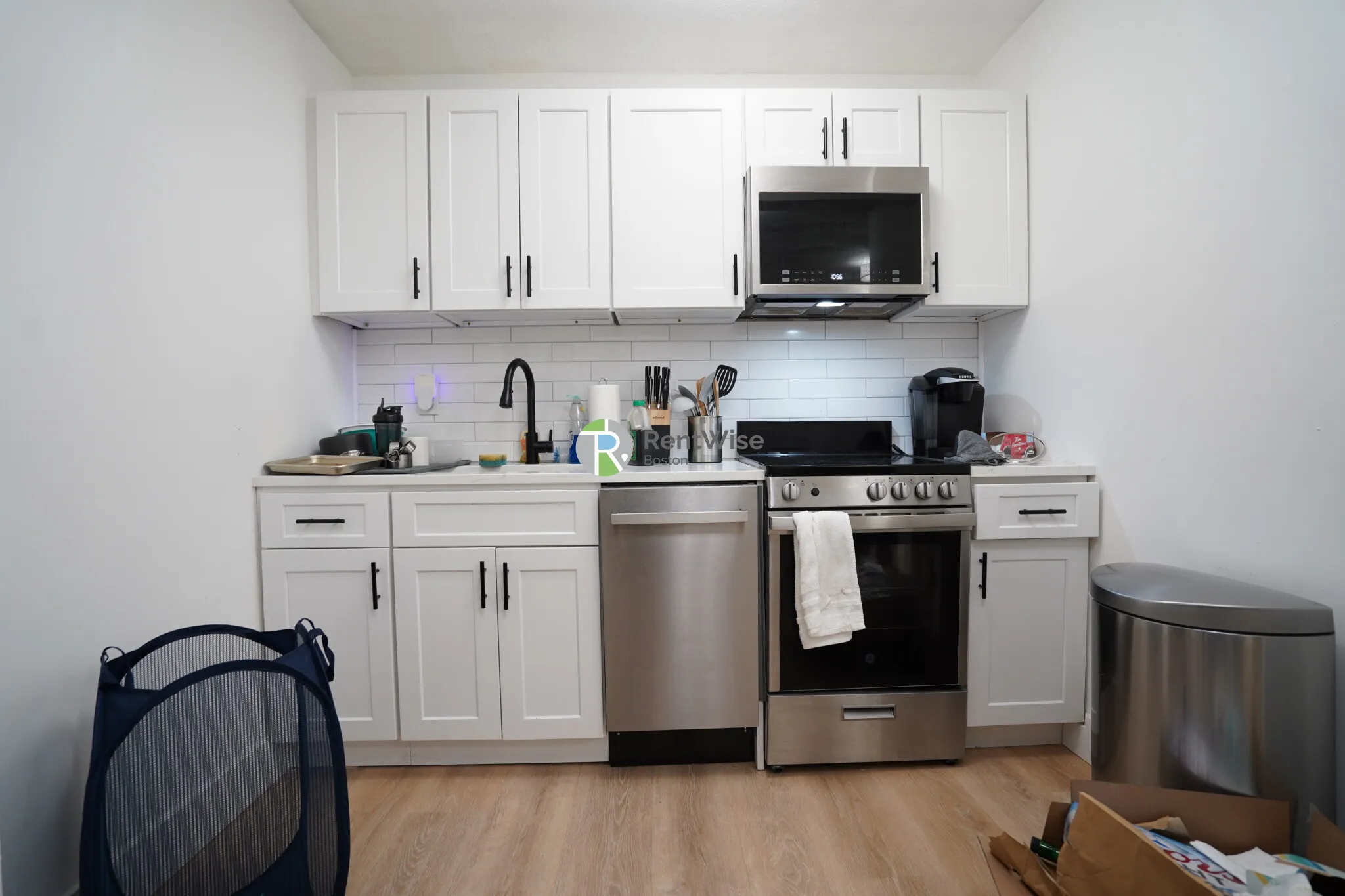2 bed, 1 bath apartment for rent at 741 East 6th St Unit 8, South Boston — photo 7 of 31