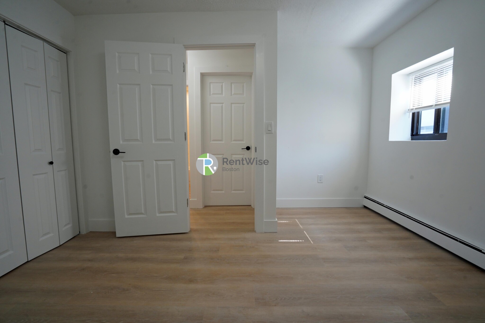 2 bed, 1 bath apartment for rent at 741 East 6th St Unit 9, South Boston — photo 11 of 15