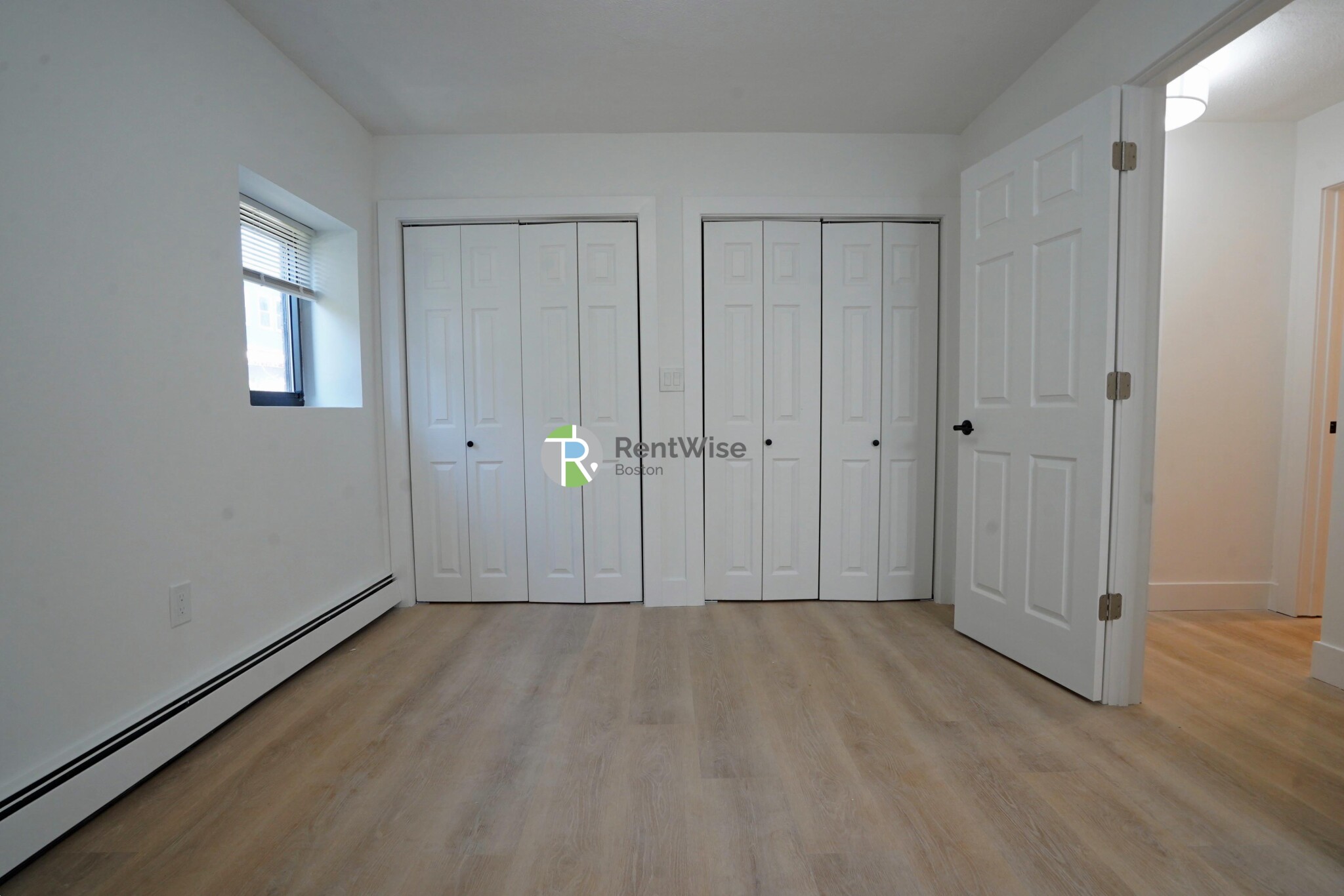 2 bed, 1 bath apartment for rent at 741 East 6th St Unit 9, South Boston — photo 10 of 15