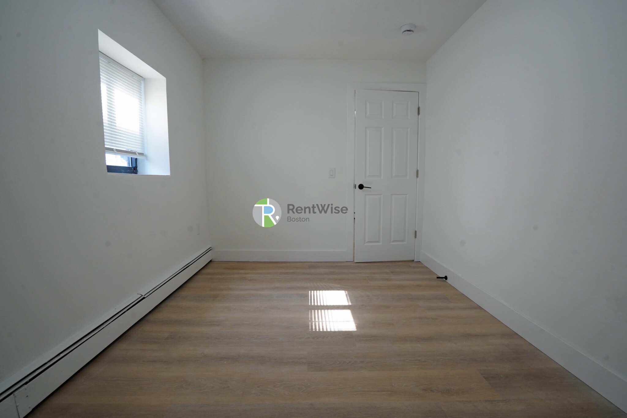 2 bed, 1 bath apartment for rent at 741 East 6th St Unit 9, South Boston — photo 14 of 15