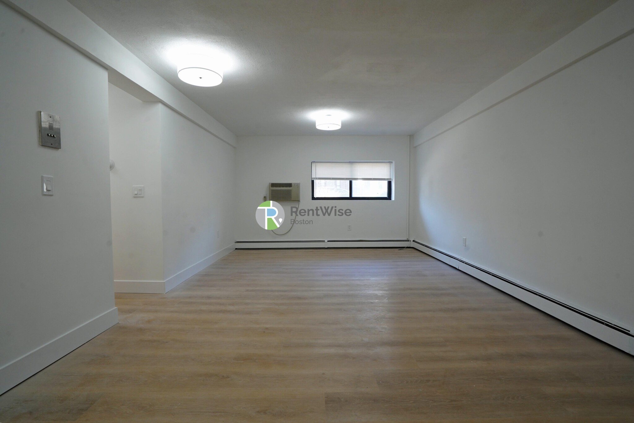 2 bed, 1 bath apartment for rent at 741 East 6th St Unit 9, South Boston