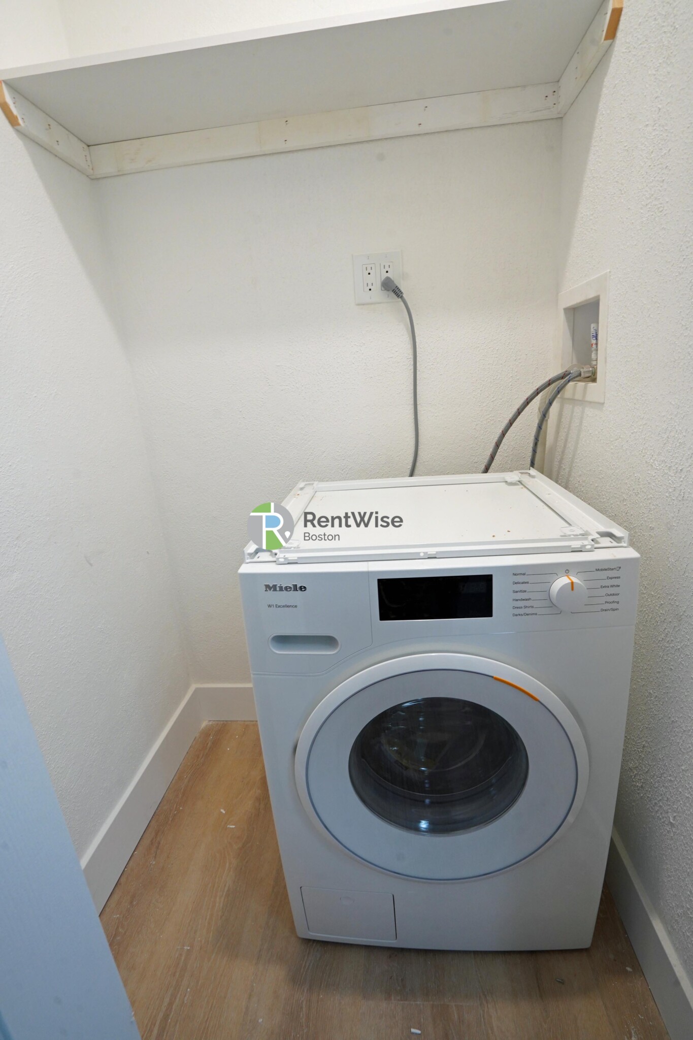 2 bed, 1 bath apartment for rent at 741 East 6th St Unit 9, South Boston — photo 7 of 15