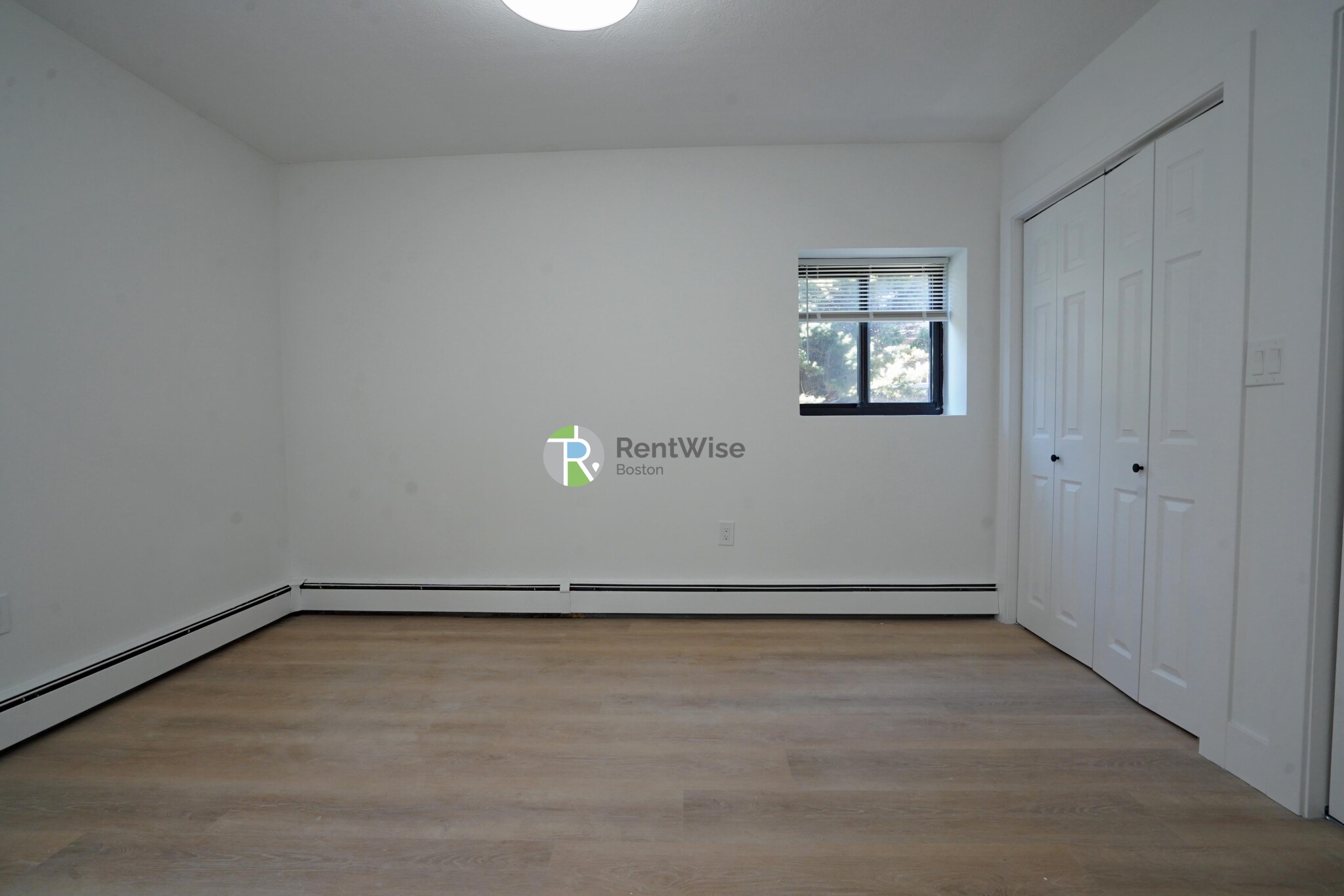 2 bed, 1 bath apartment for rent at 741 East 6th St Unit 9, South Boston — photo 8 of 15