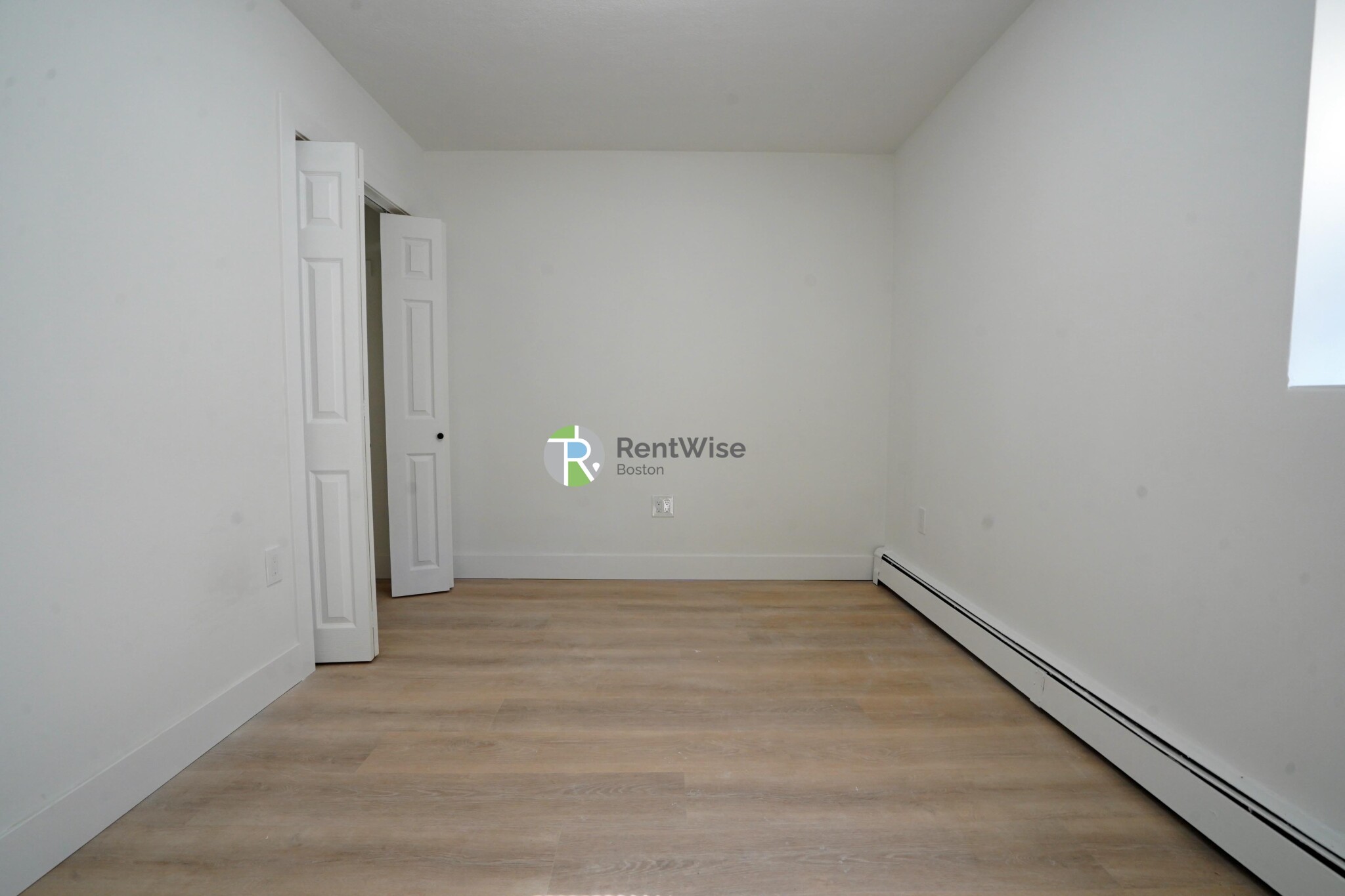 2 bed, 1 bath apartment for rent at 741 East 6th St Unit 9, South Boston — photo 13 of 15