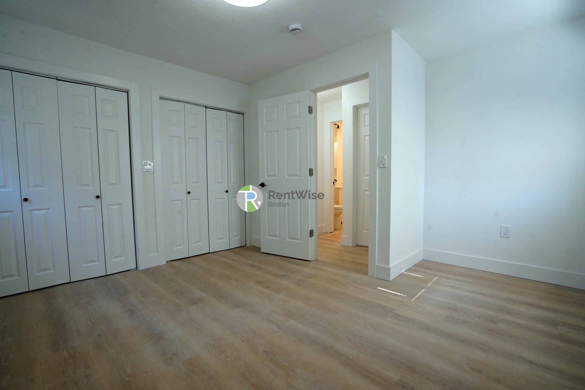 2 bed, 1 bath apartment for rent at 741 East 6th St Unit 9, South Boston — photo 9 of 15